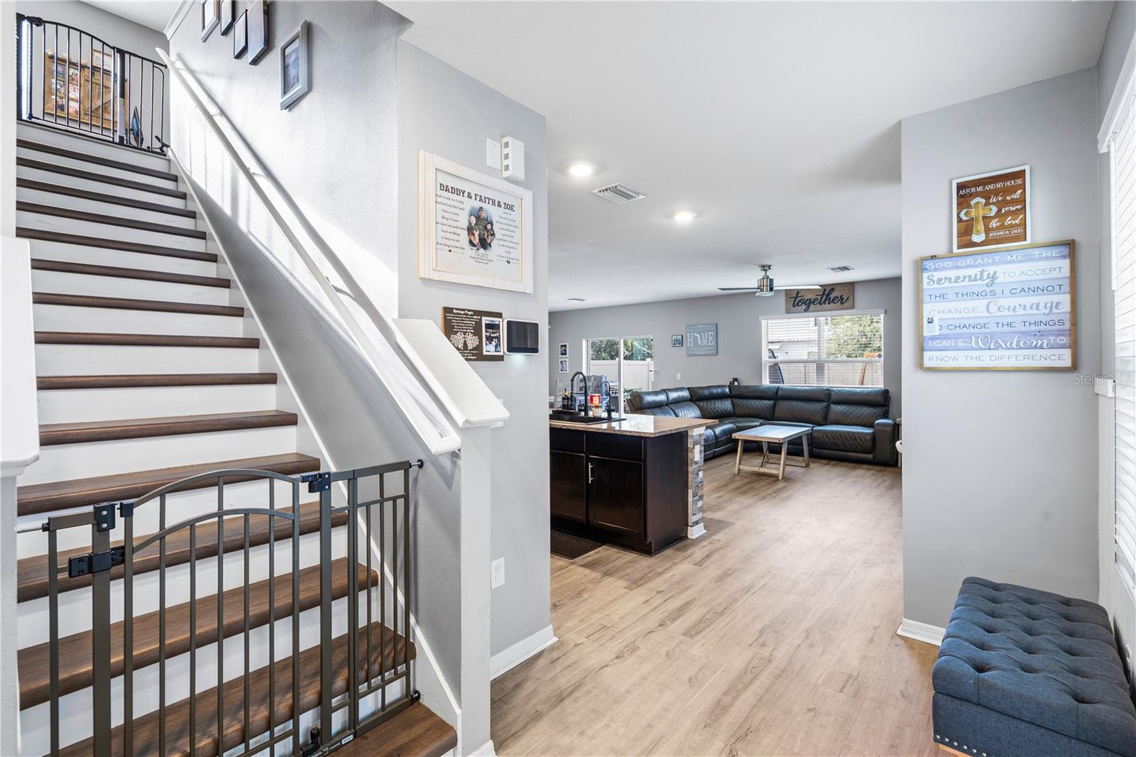 32688 CANYONLANDS DR — photo 18