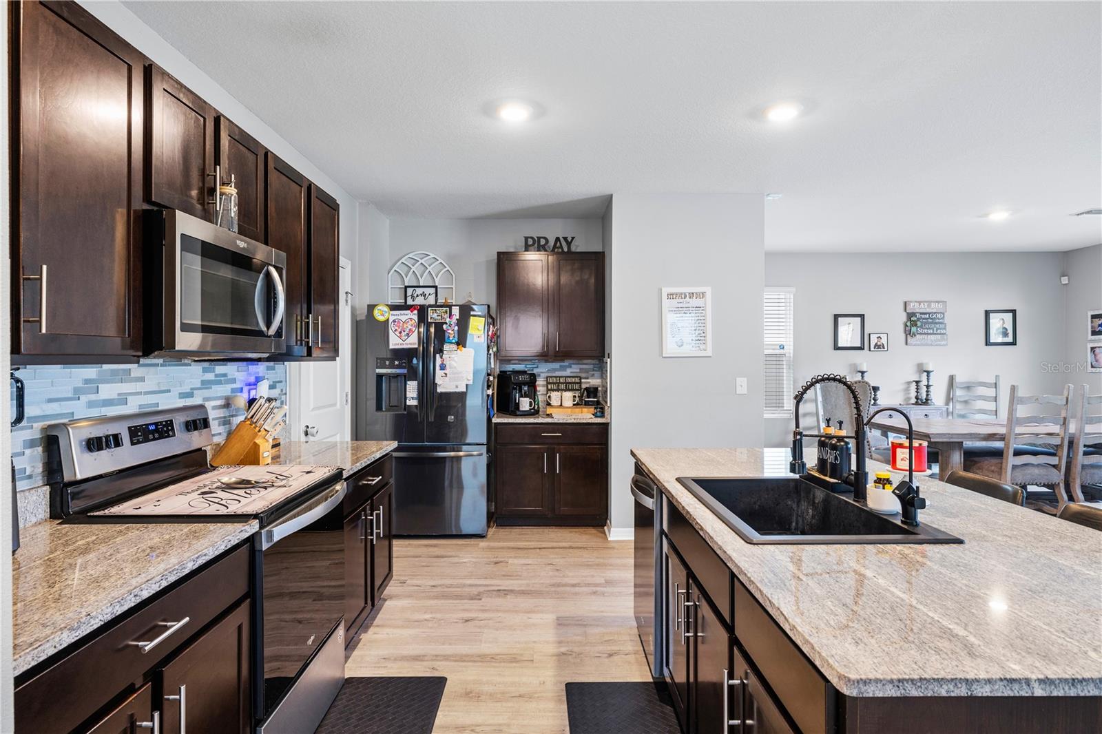 32688 CANYONLANDS DR — photo 3