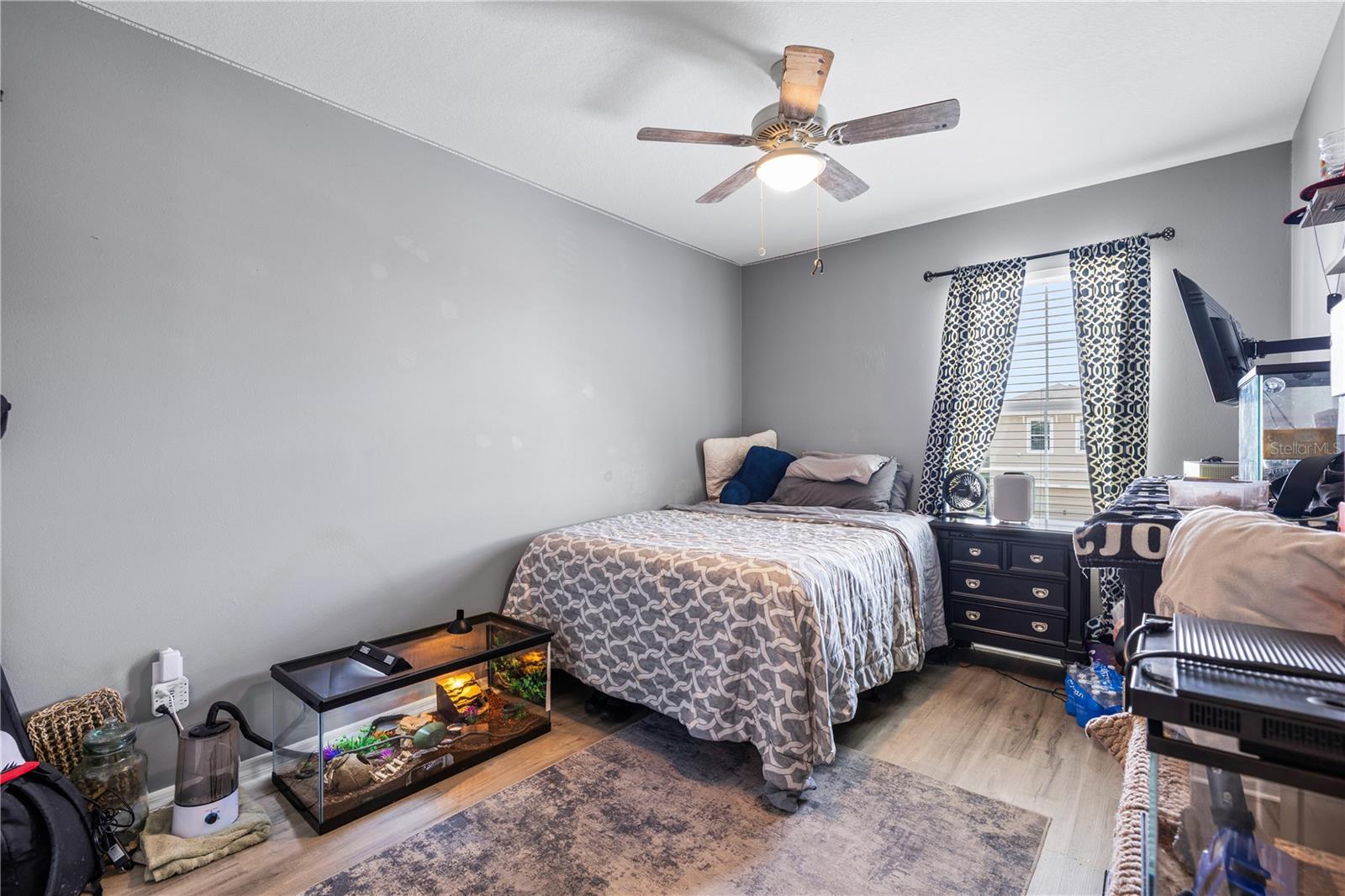 32688 CANYONLANDS DR — photo 14