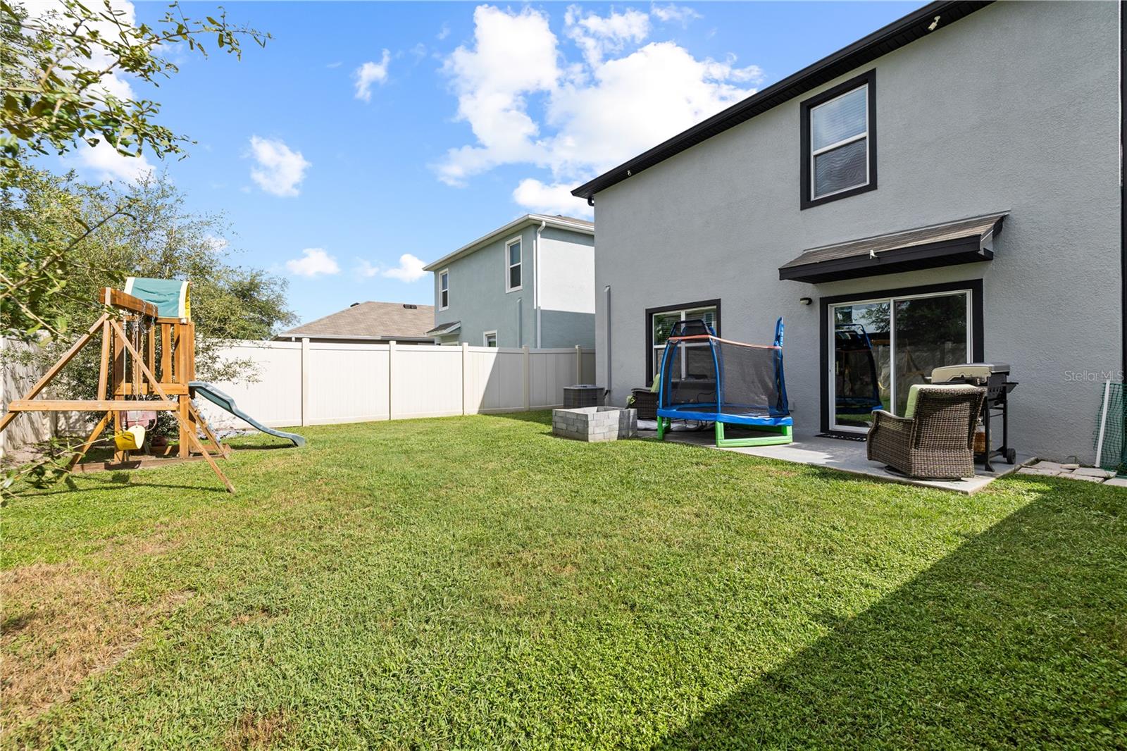 32688 CANYONLANDS DR — photo 10