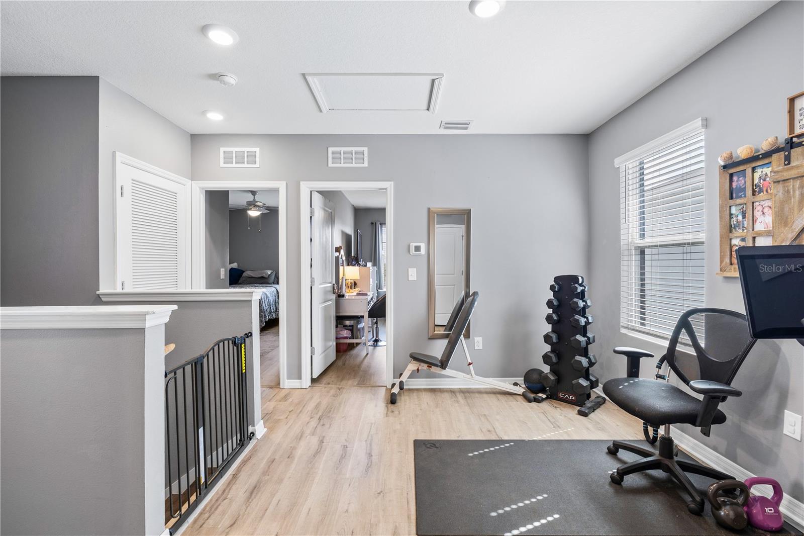 32688 CANYONLANDS DR — photo 15