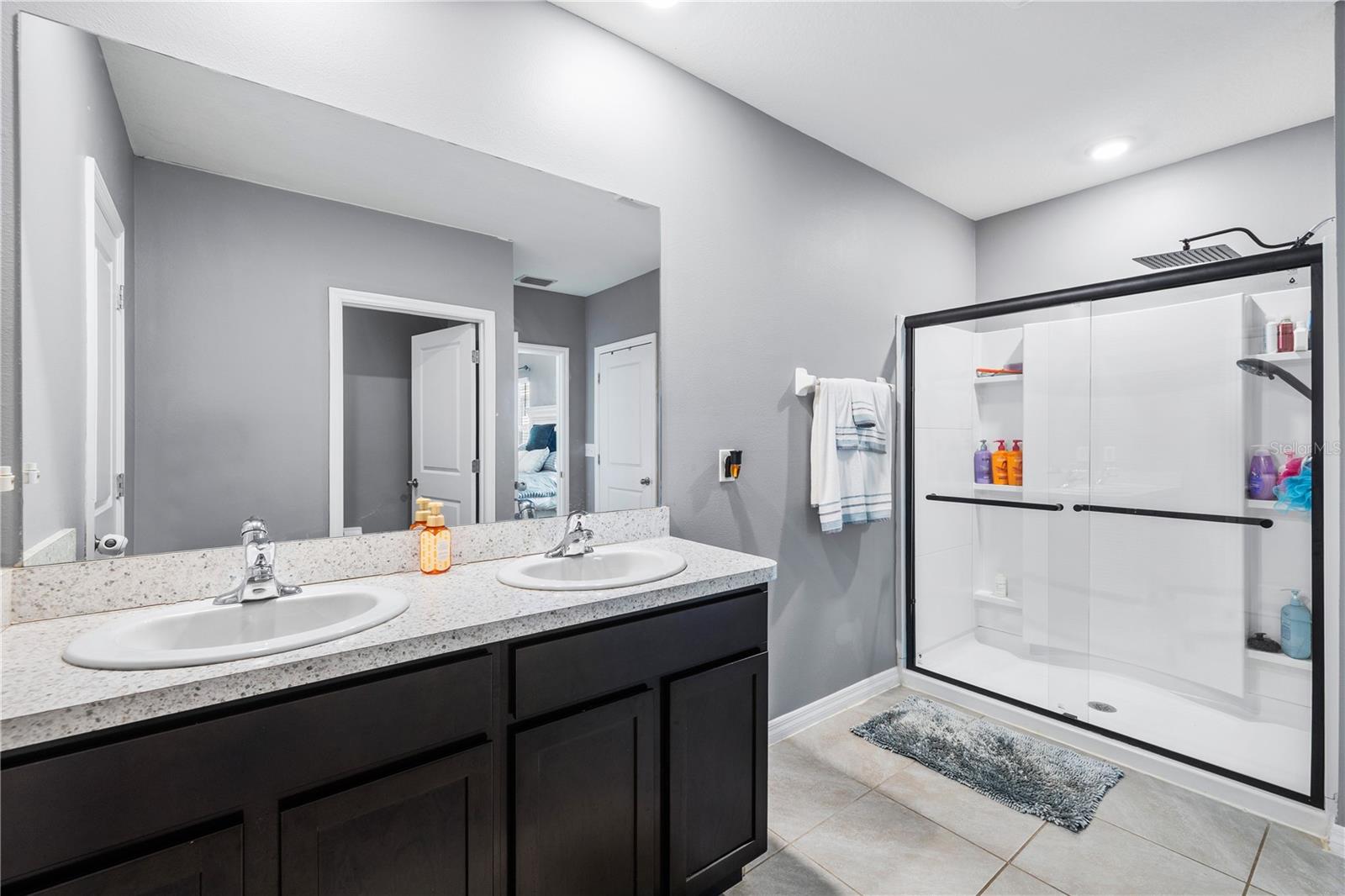 32688 CANYONLANDS DR — photo 8