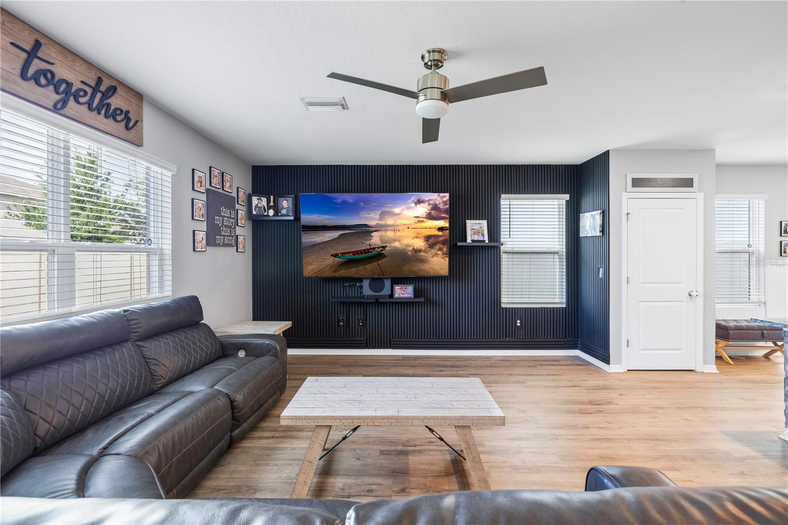 32688 CANYONLANDS DR — photo 5