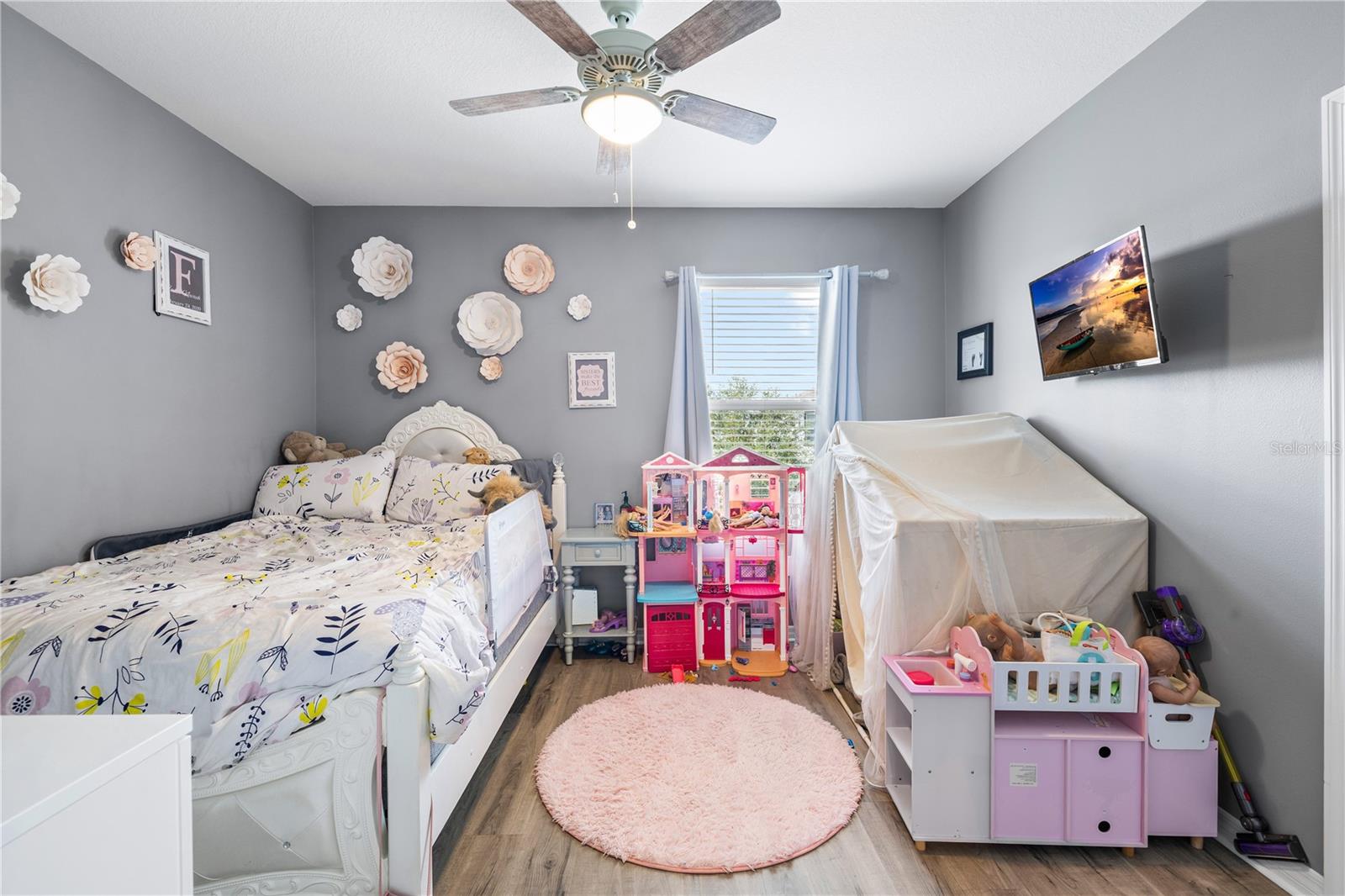 32688 CANYONLANDS DR — photo 11
