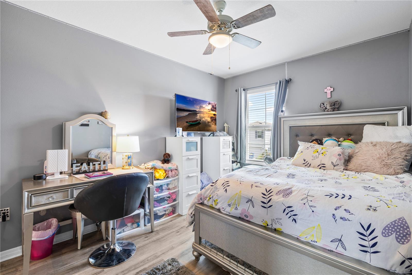 32688 CANYONLANDS DR — photo 13
