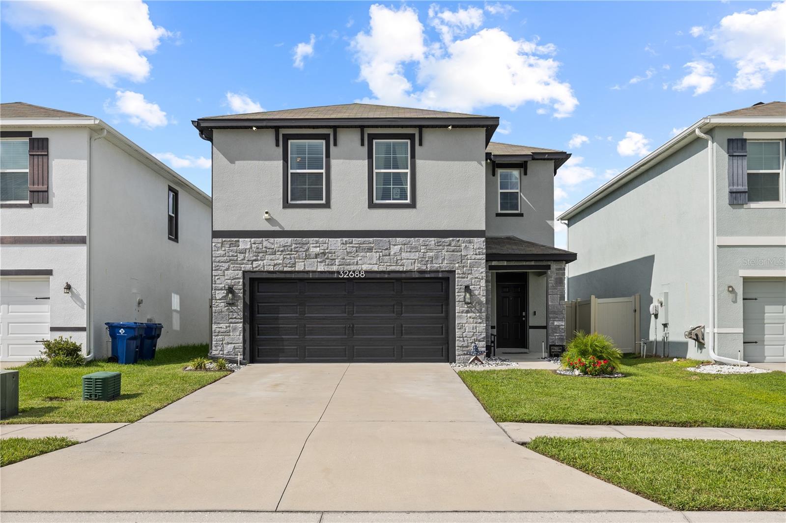 32688 CANYONLANDS DR — photo 20