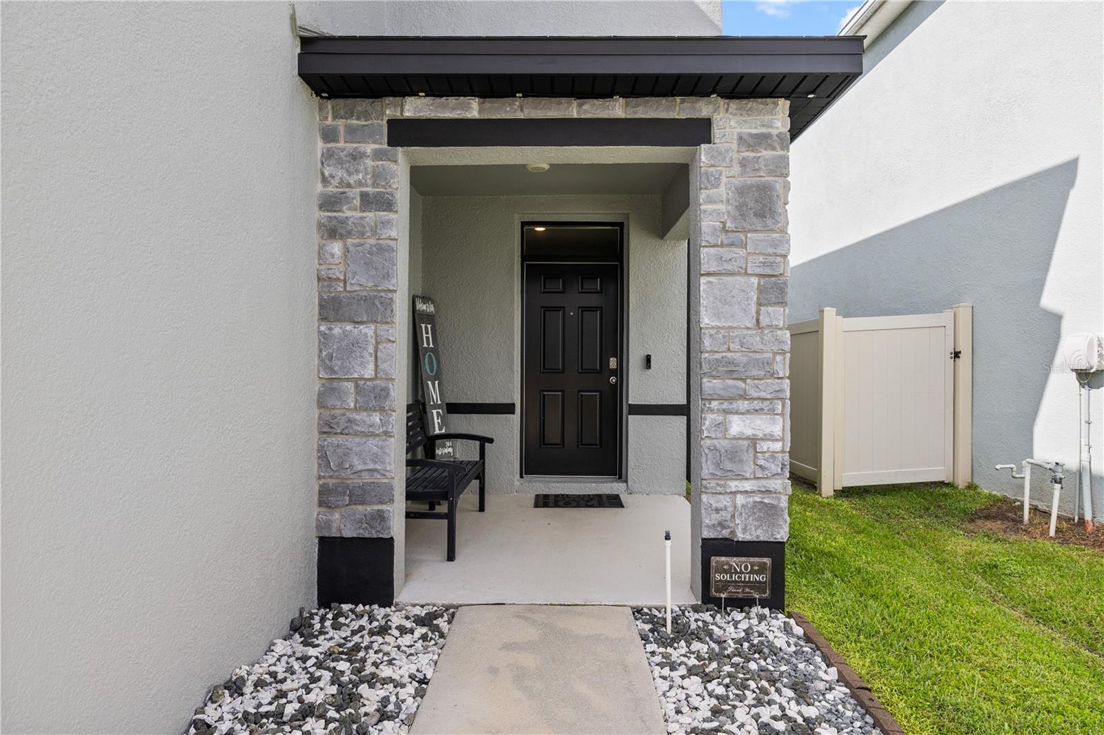 32688 CANYONLANDS DR — photo 19