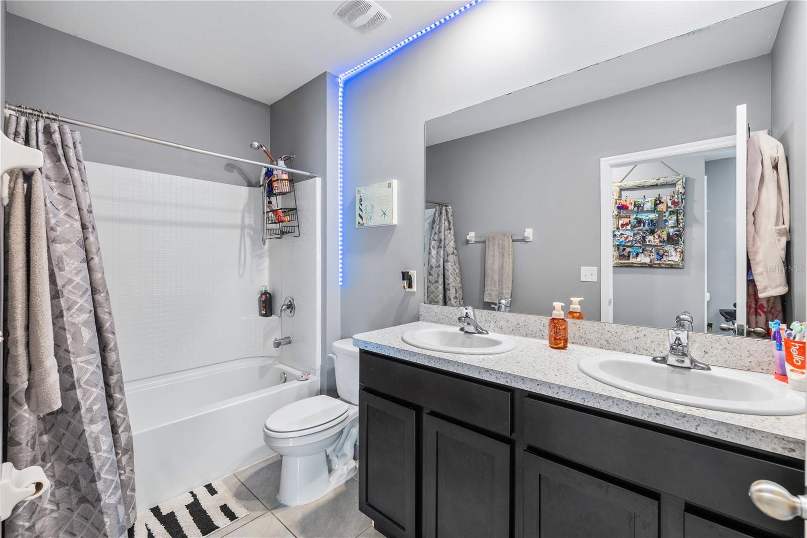 32688 CANYONLANDS DR — photo 12