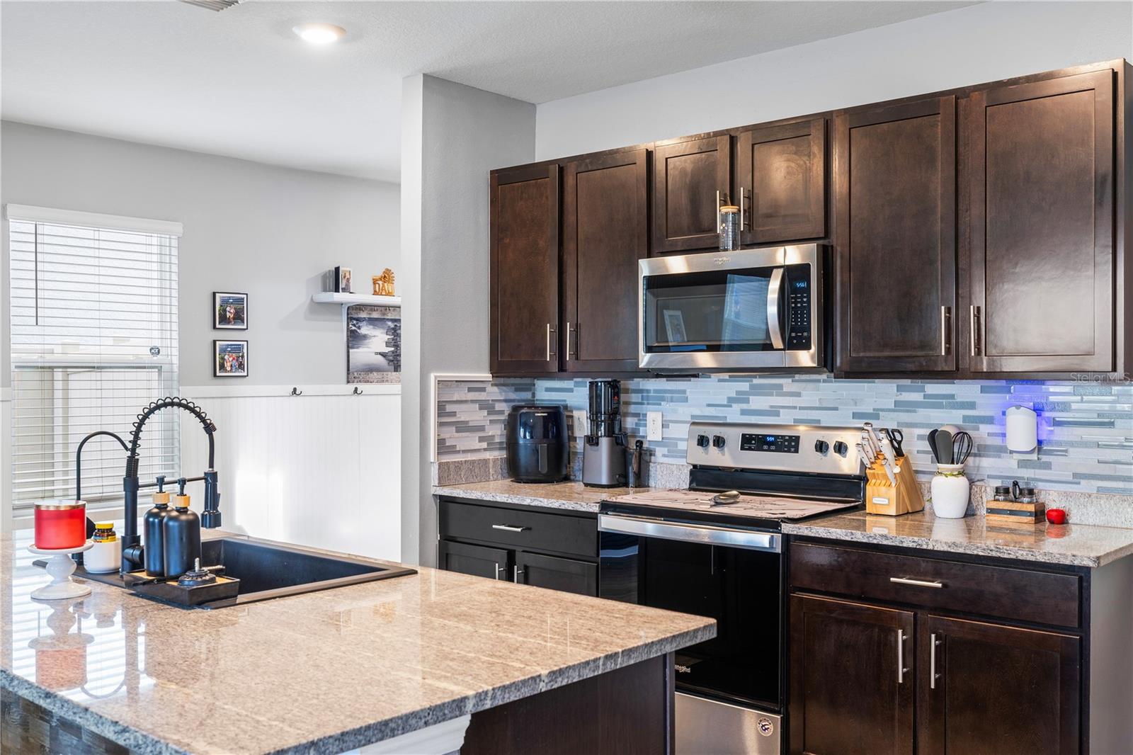 32688 CANYONLANDS DR — photo 4