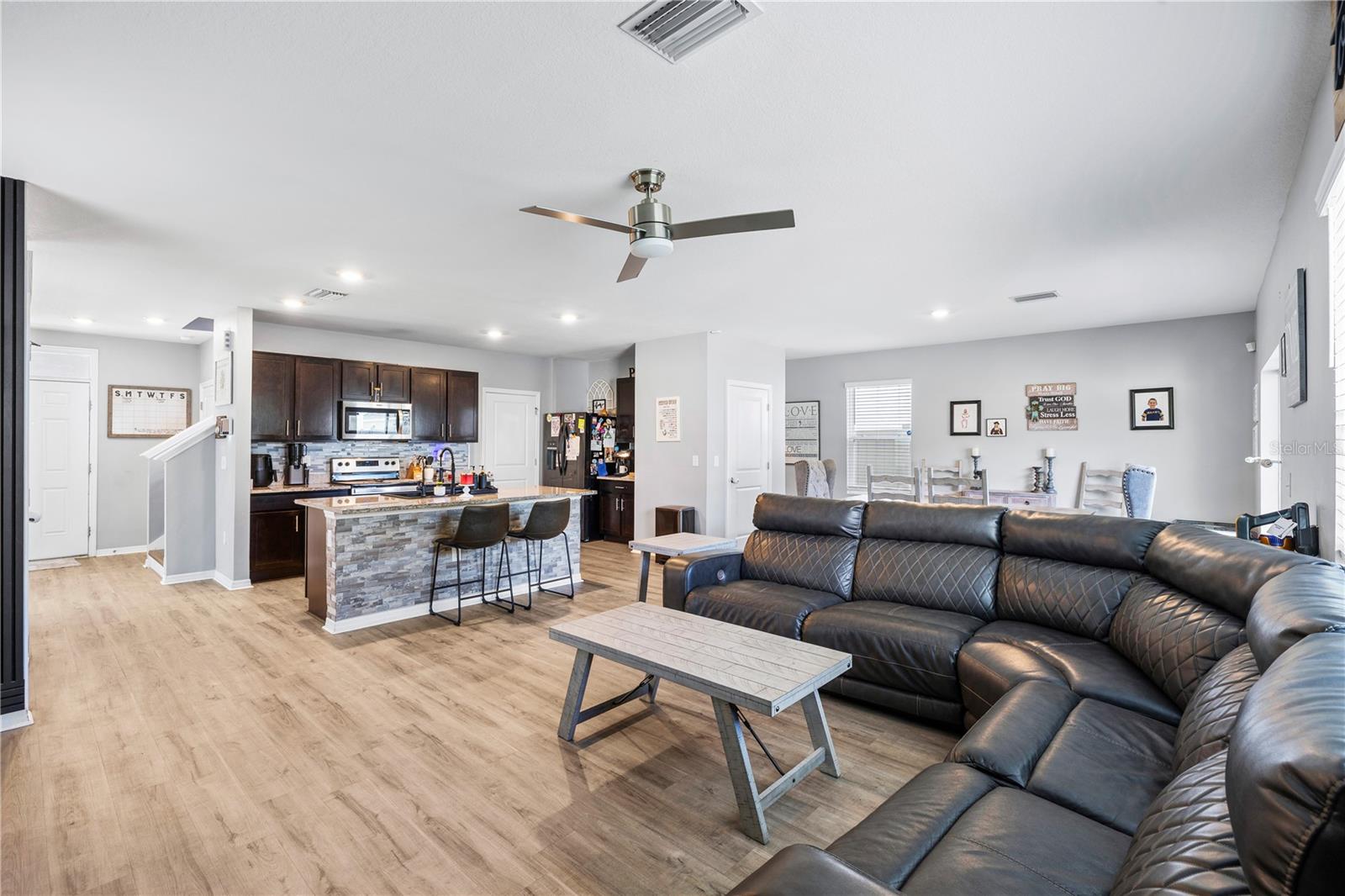 32688 CANYONLANDS DR — photo 6