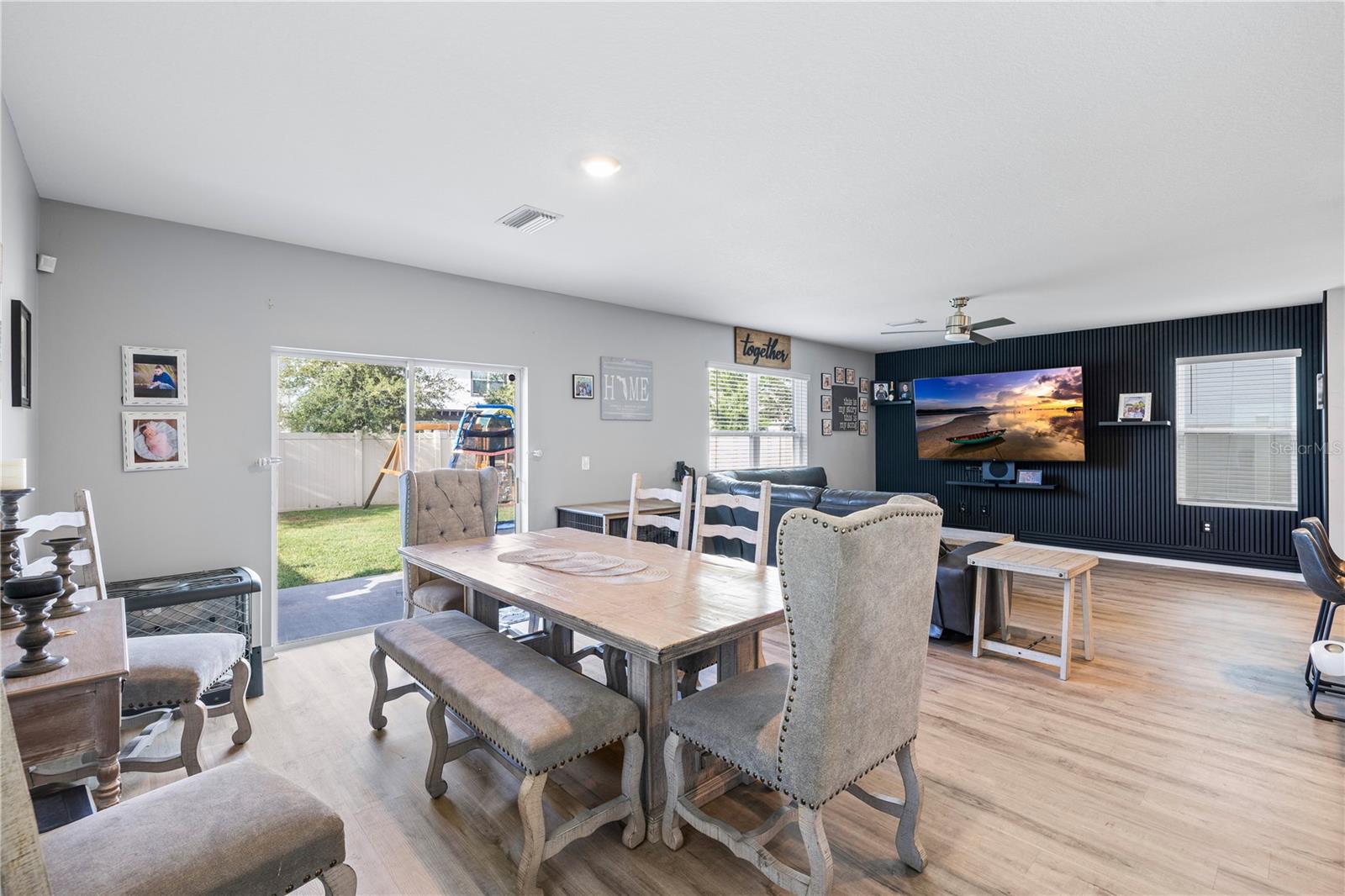 32688 CANYONLANDS DR — photo 17