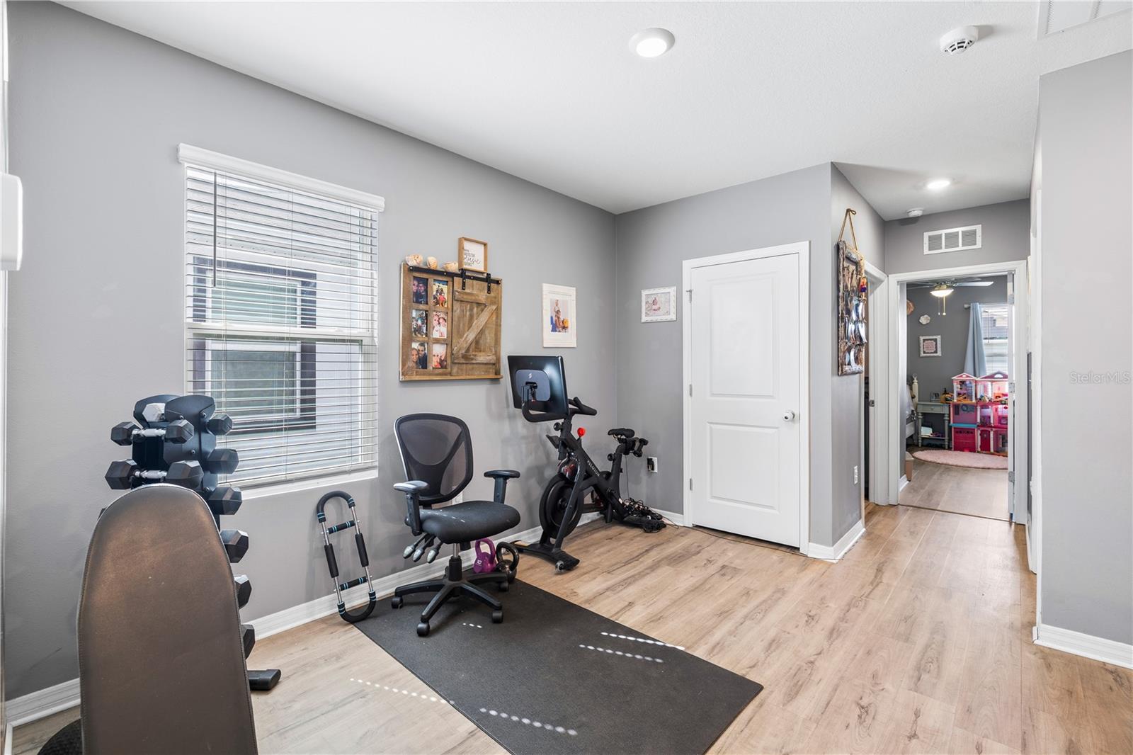 32688 CANYONLANDS DR — photo 16