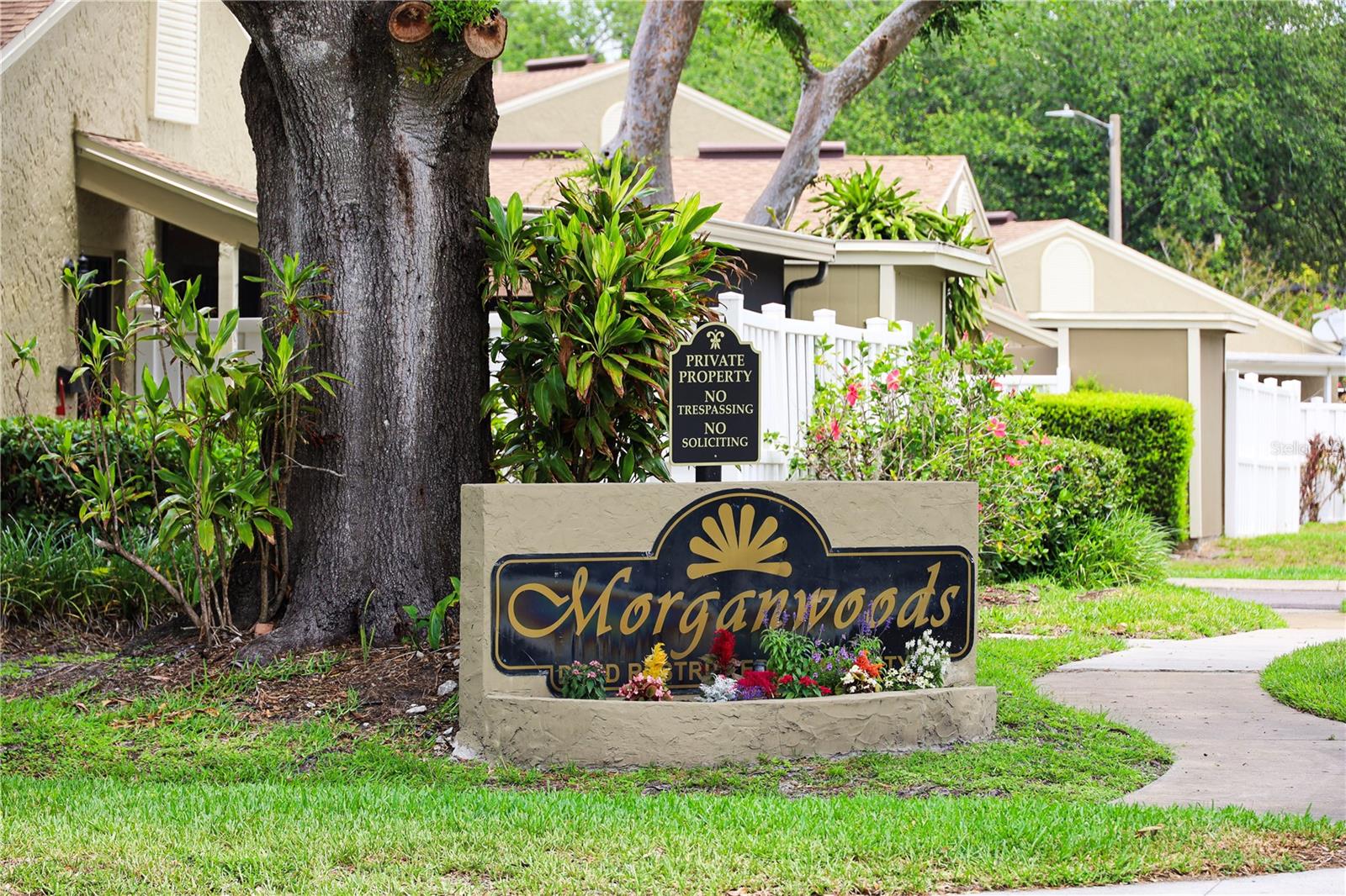 7107 HERNANDO CT — photo 26