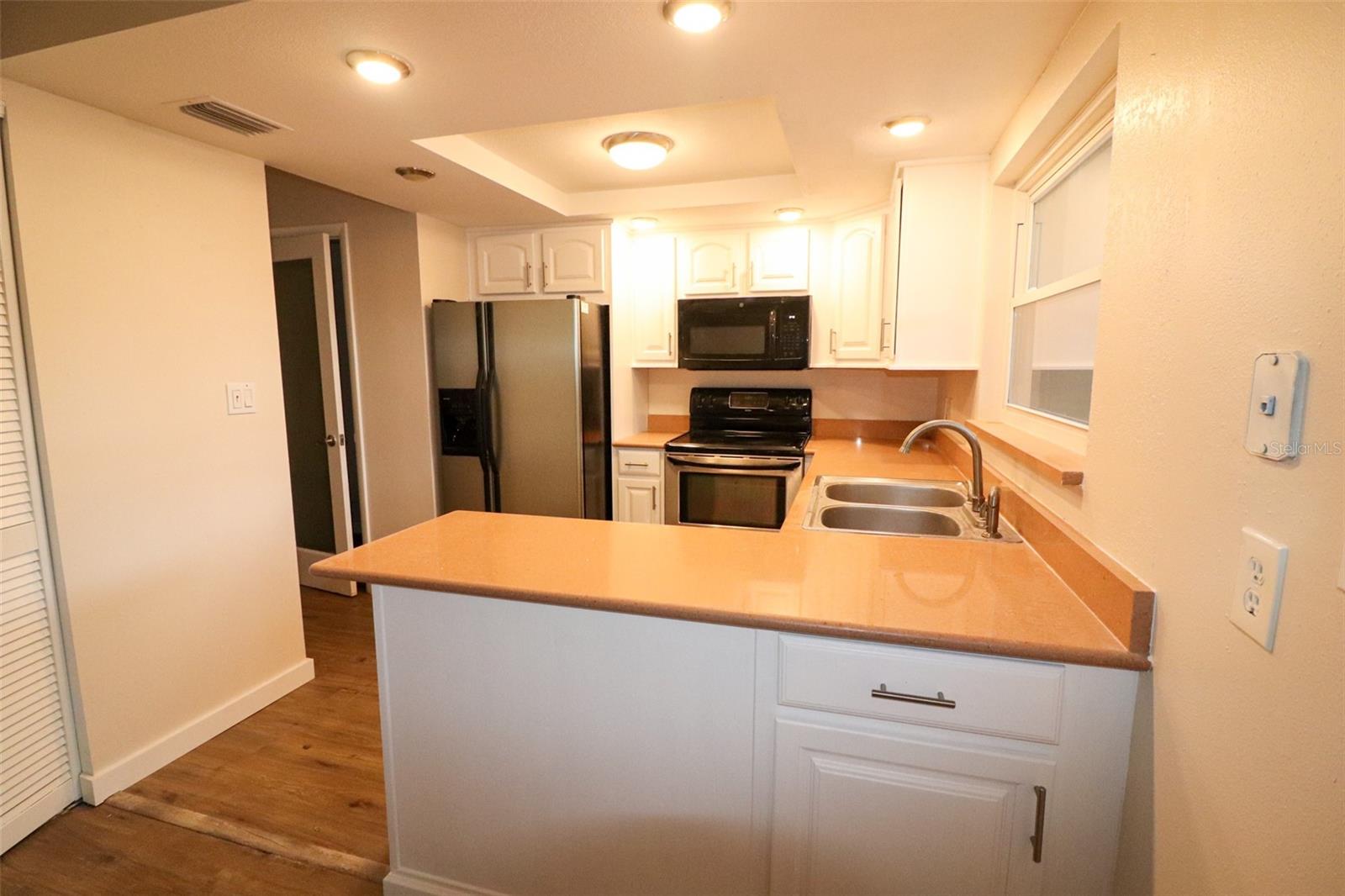 7107 HERNANDO CT — photo 10