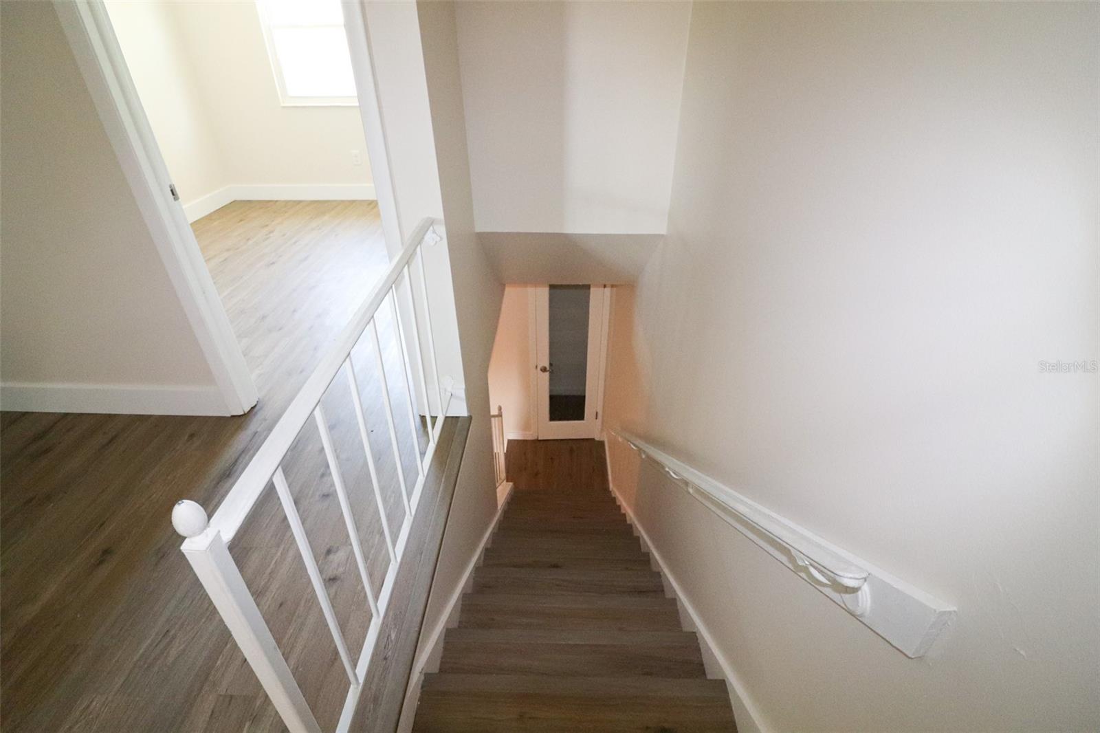 7107 HERNANDO CT — photo 14