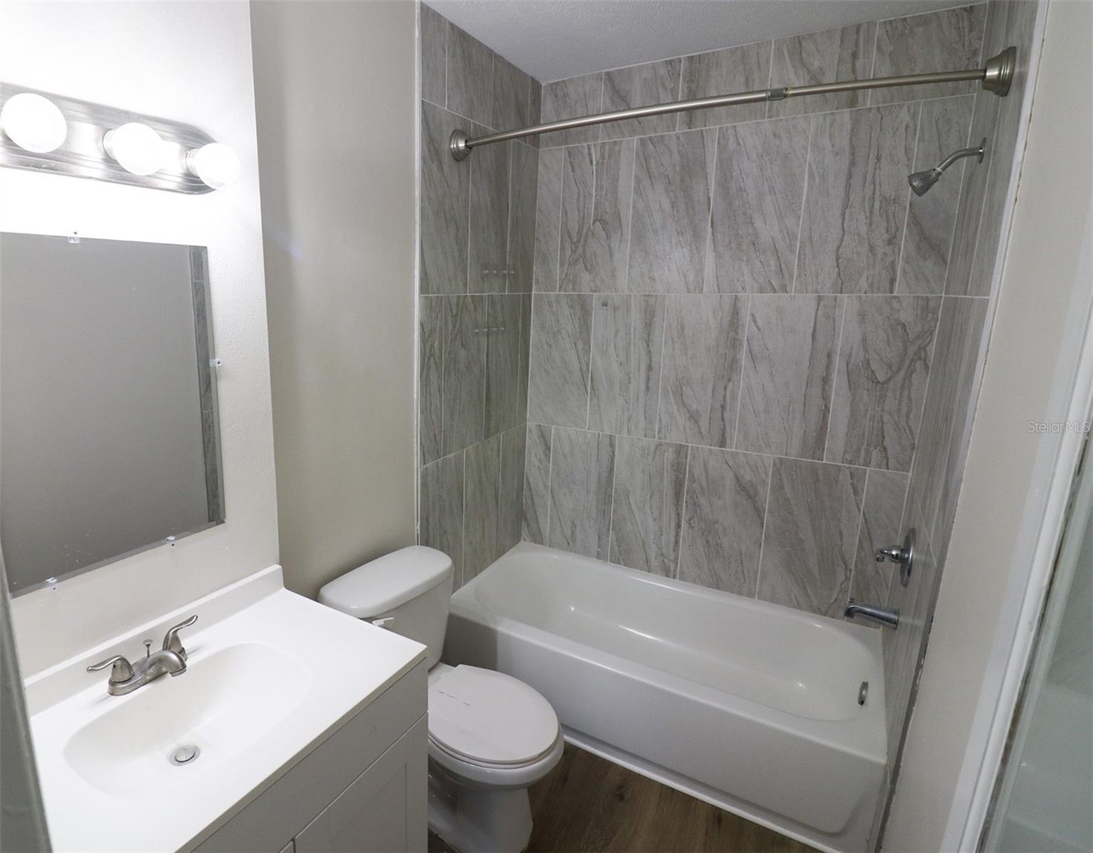 7107 HERNANDO CT — photo 17