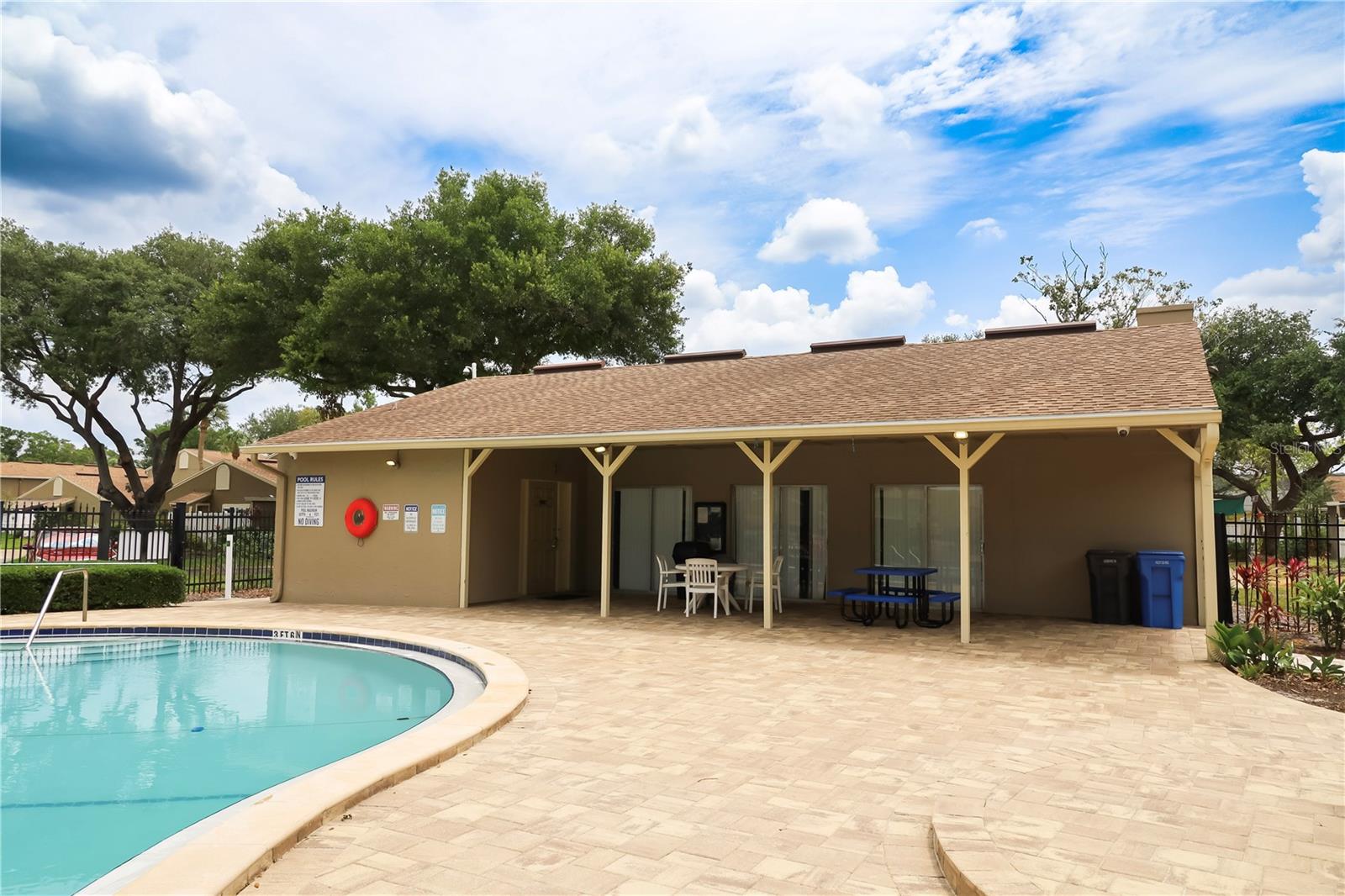 7107 HERNANDO CT — photo 28