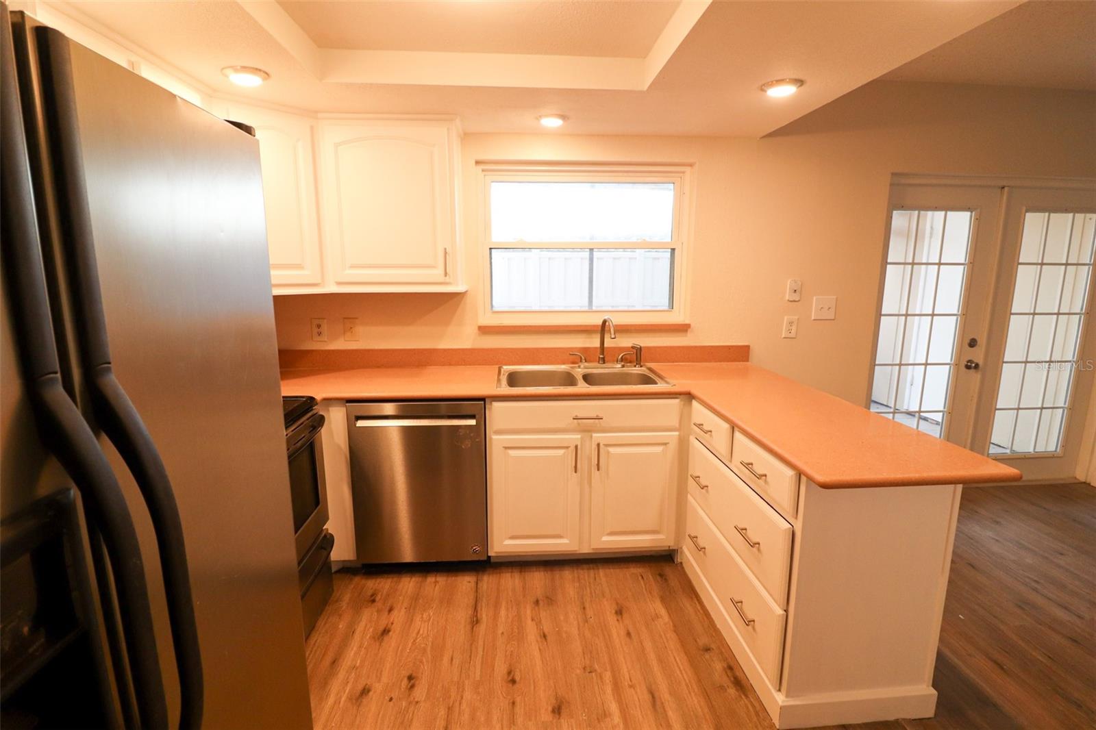 7107 HERNANDO CT — photo 11
