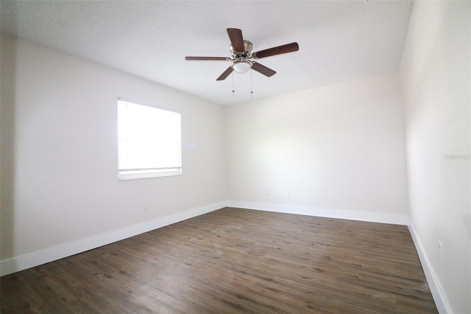 7107 HERNANDO CT — photo 20