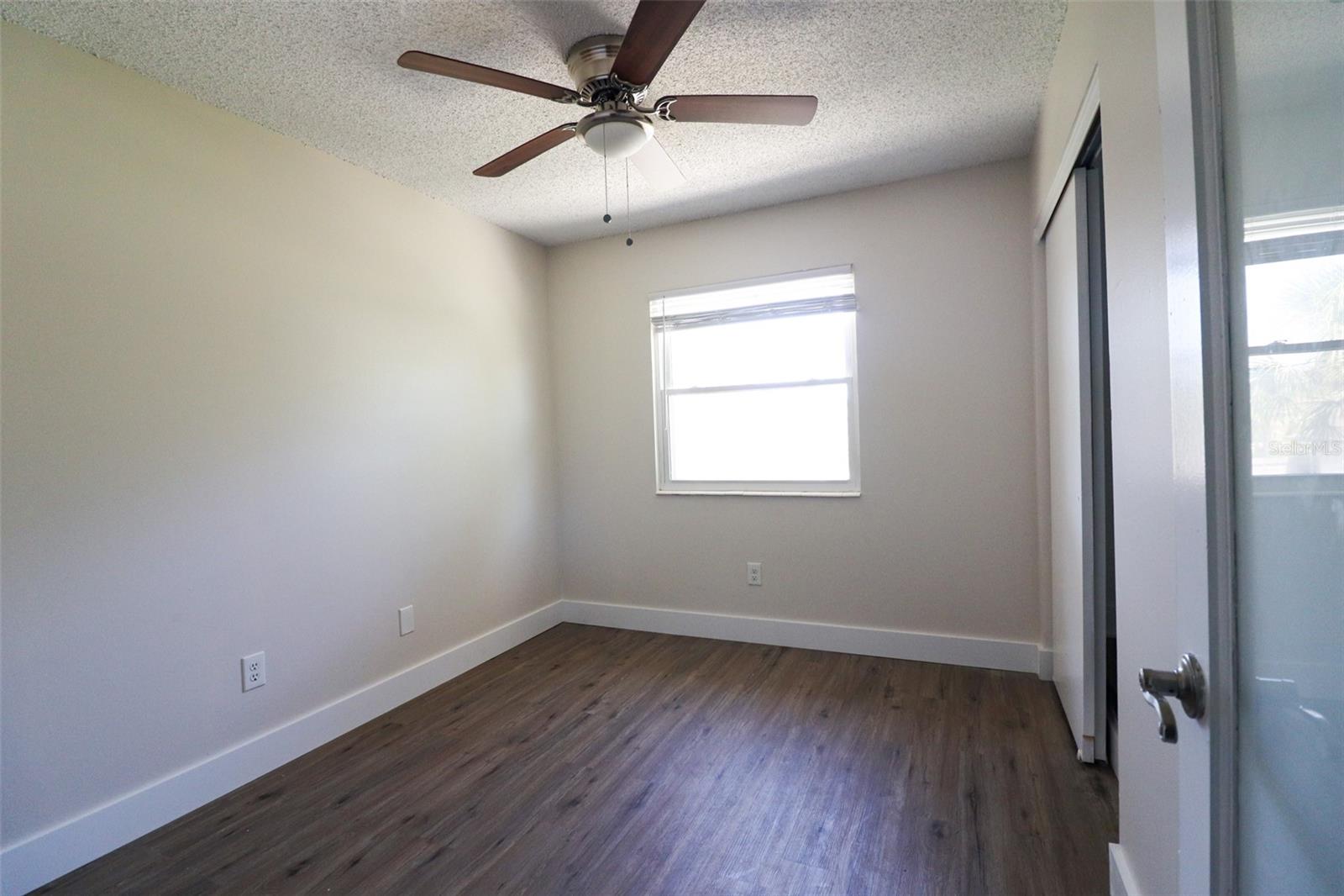 7107 HERNANDO CT — photo 22