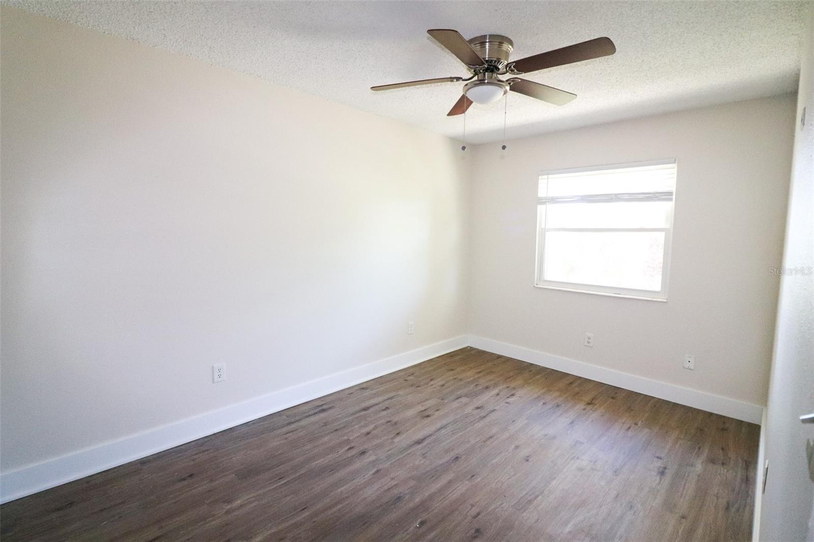 7107 HERNANDO CT — photo 25