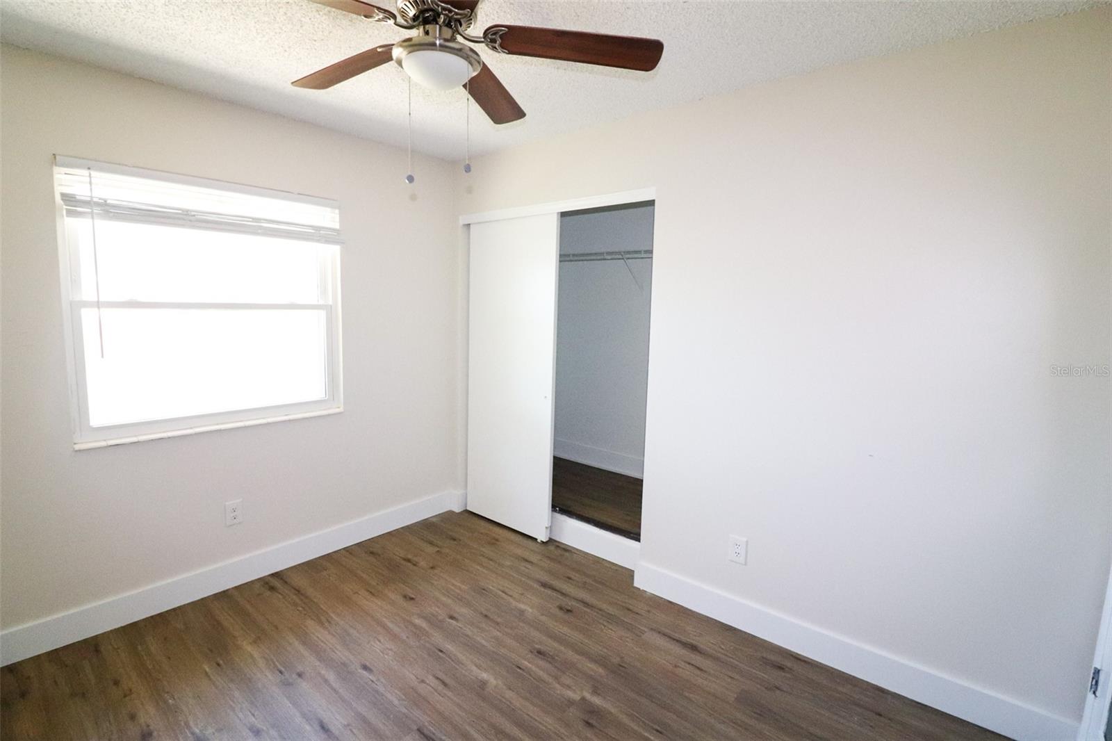 7107 HERNANDO CT — photo 23