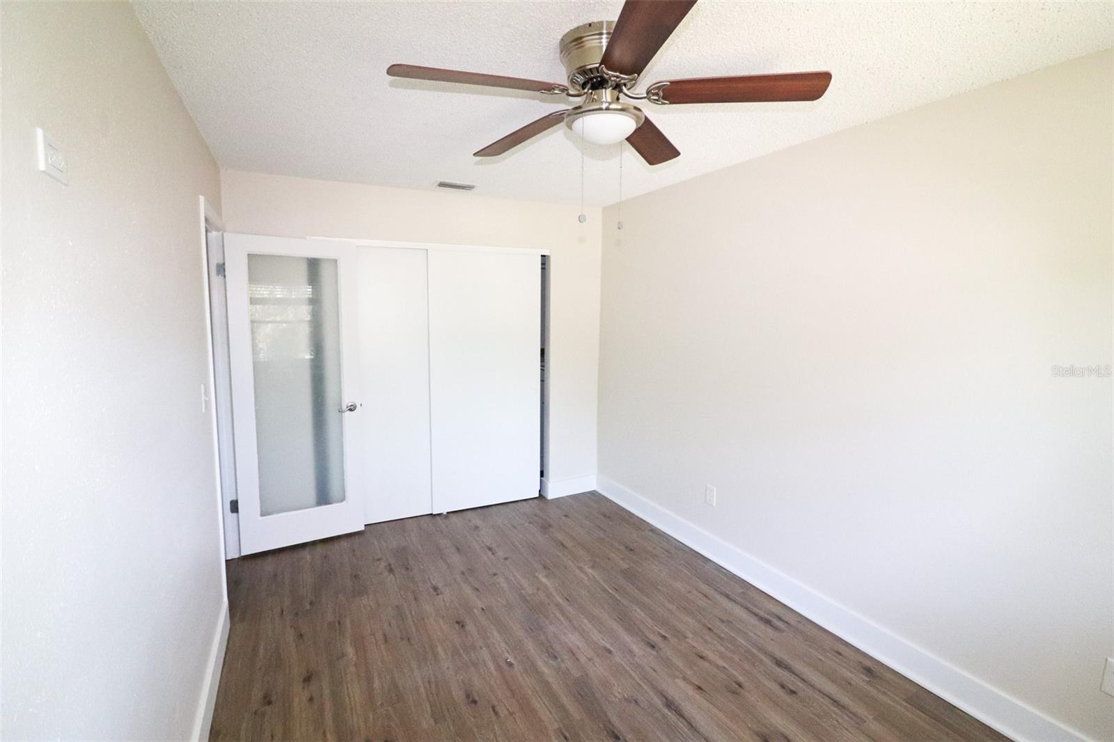 7107 HERNANDO CT — photo 24