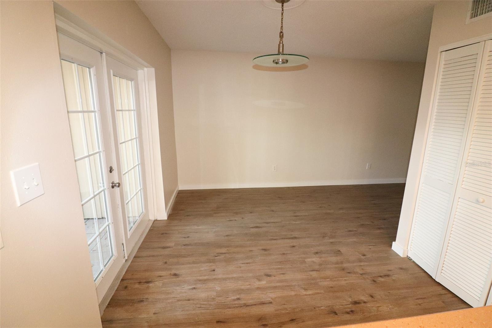 7107 HERNANDO CT — photo 21