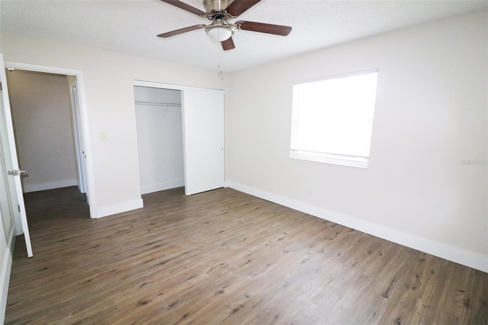 7107 HERNANDO CT — photo 19