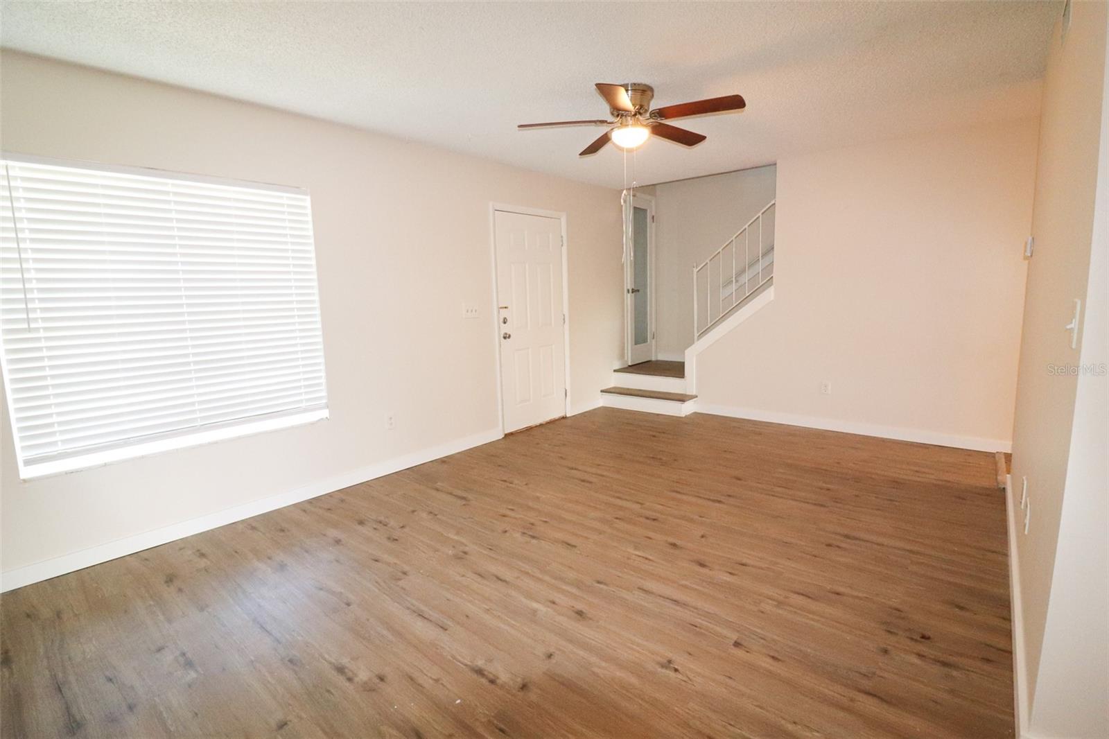 7107 HERNANDO CT — photo 18