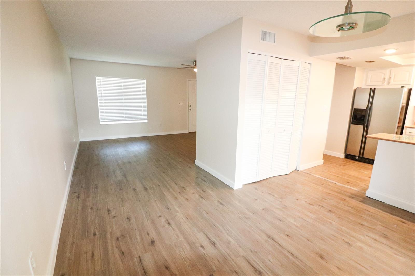7107 HERNANDO CT — photo 6