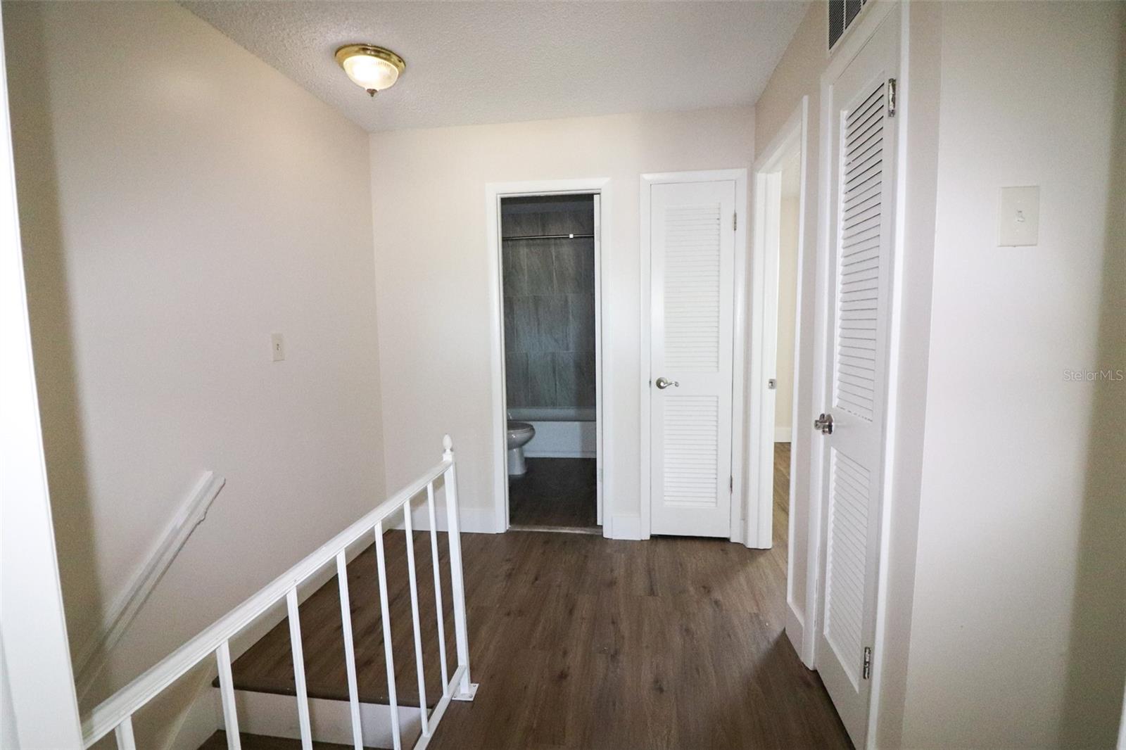7107 HERNANDO CT — photo 16