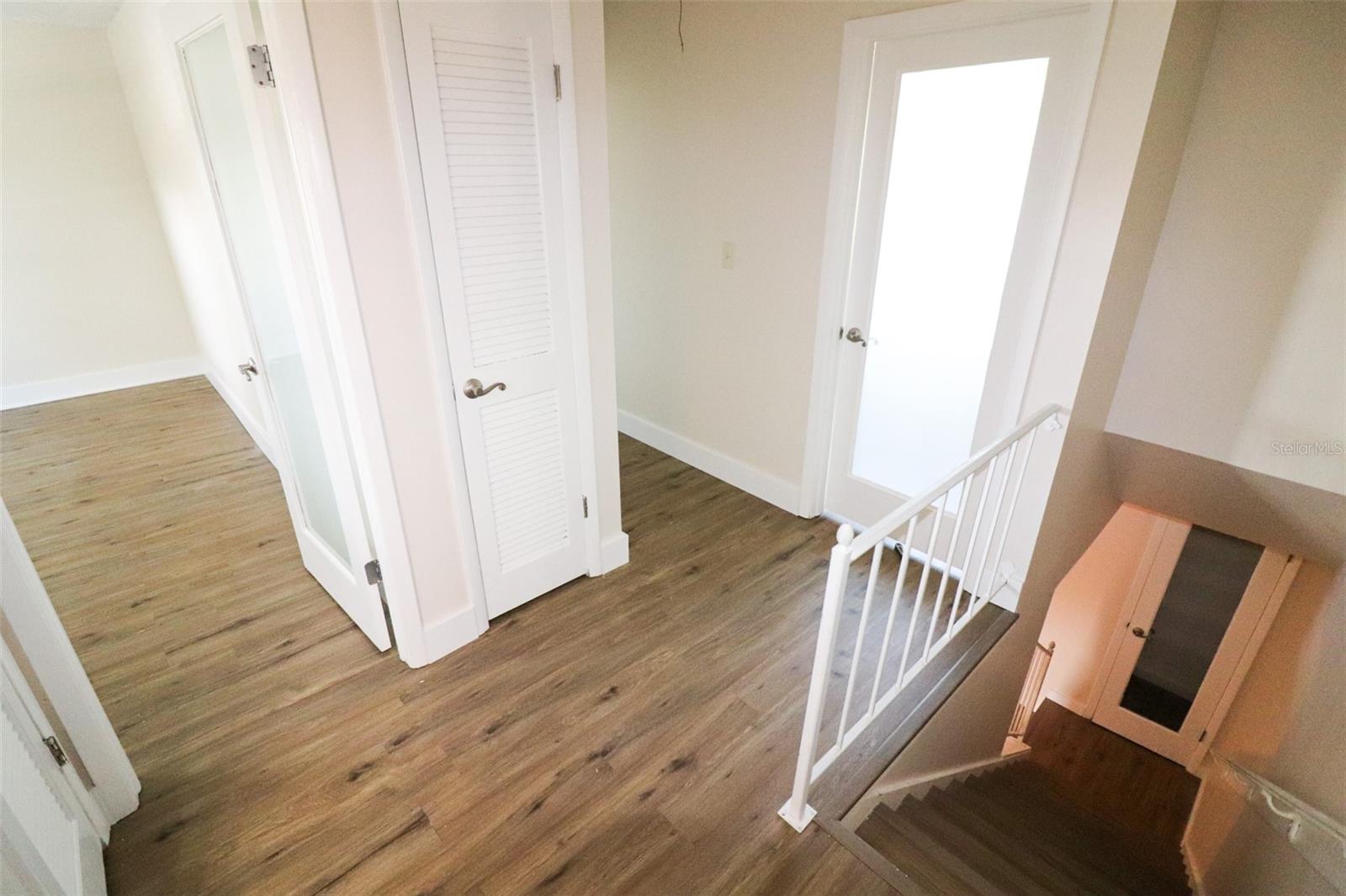 7107 HERNANDO CT — photo 15
