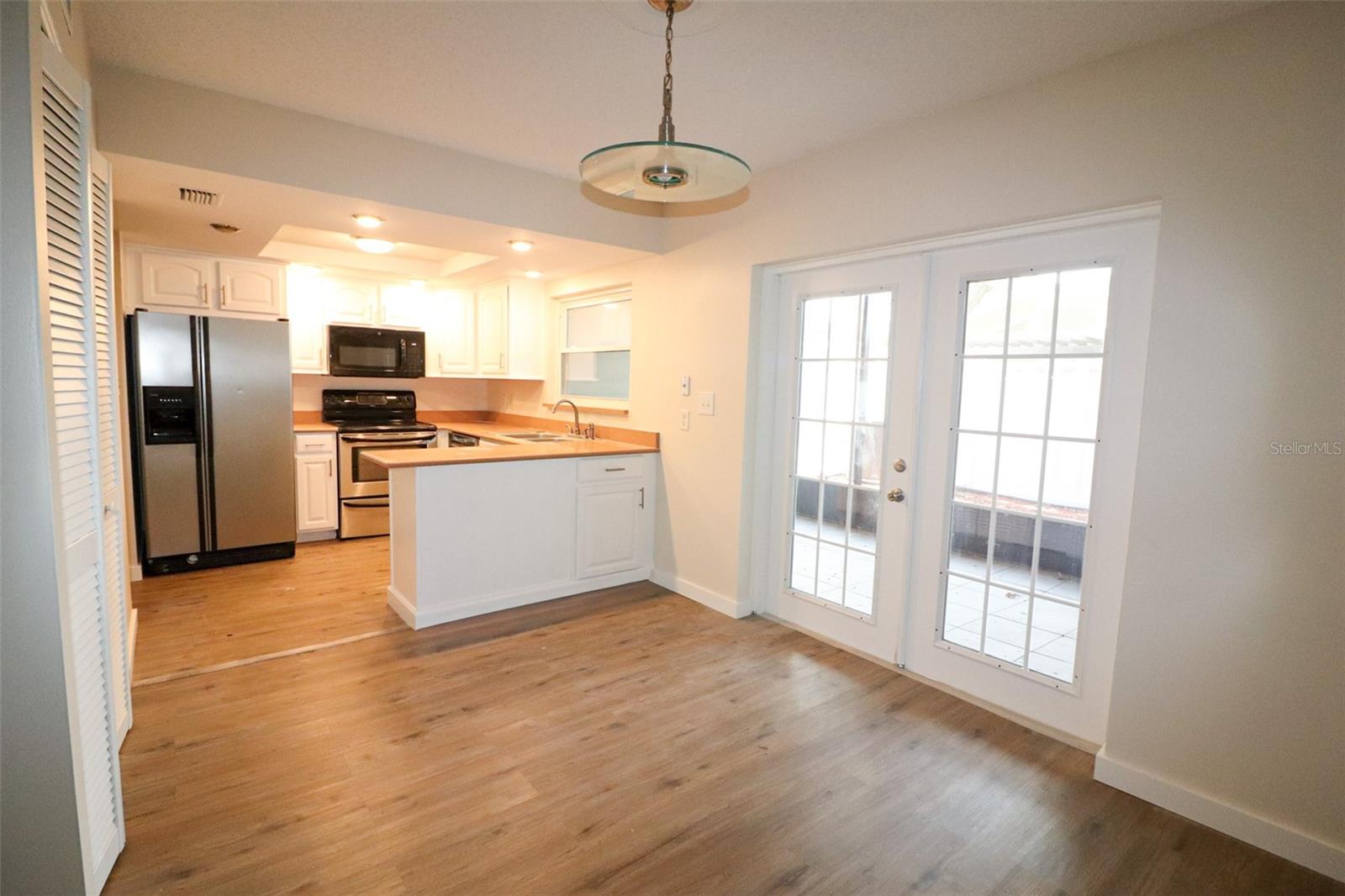 7107 HERNANDO CT — photo 9
