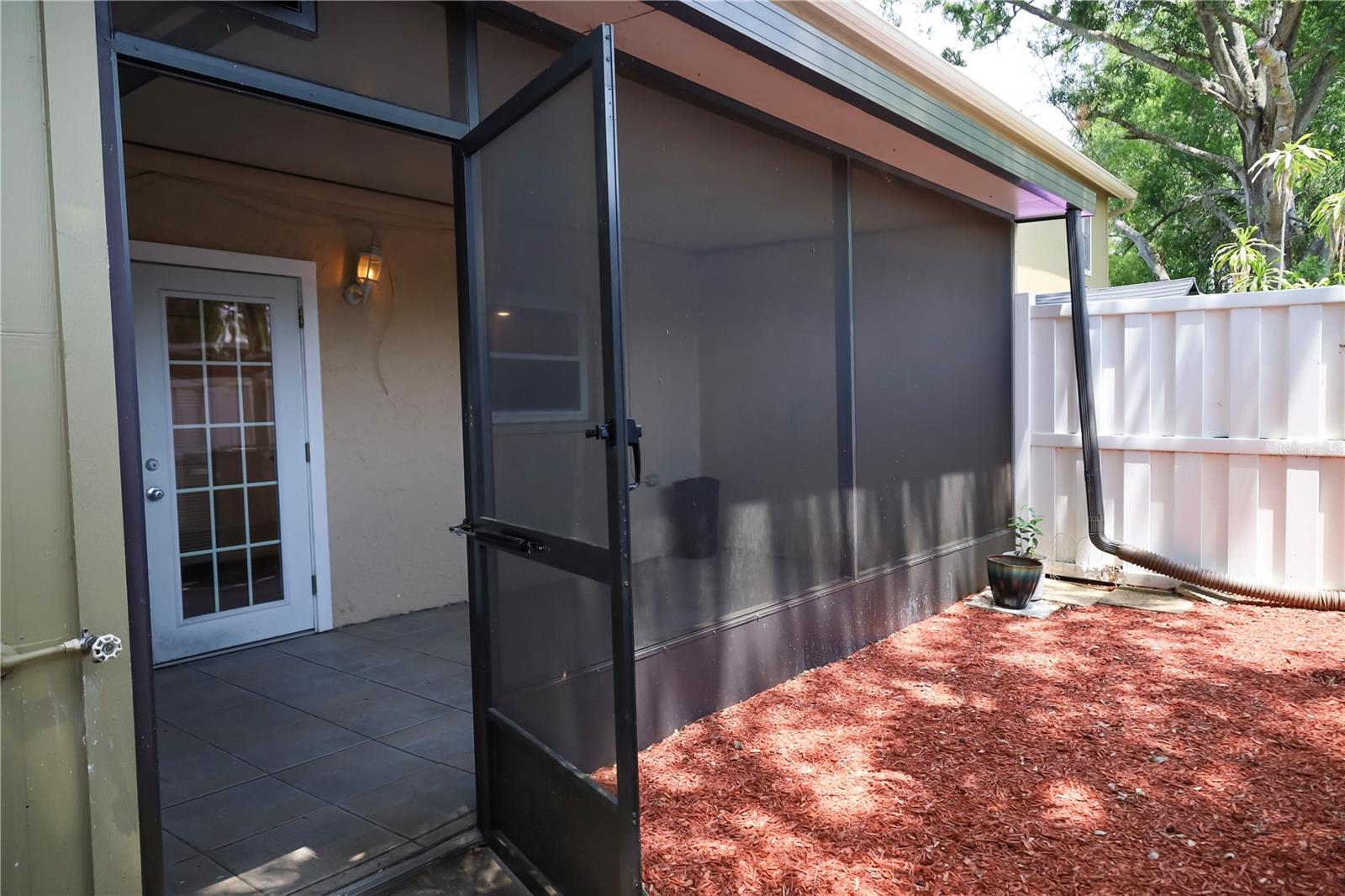 7107 HERNANDO CT — photo 3