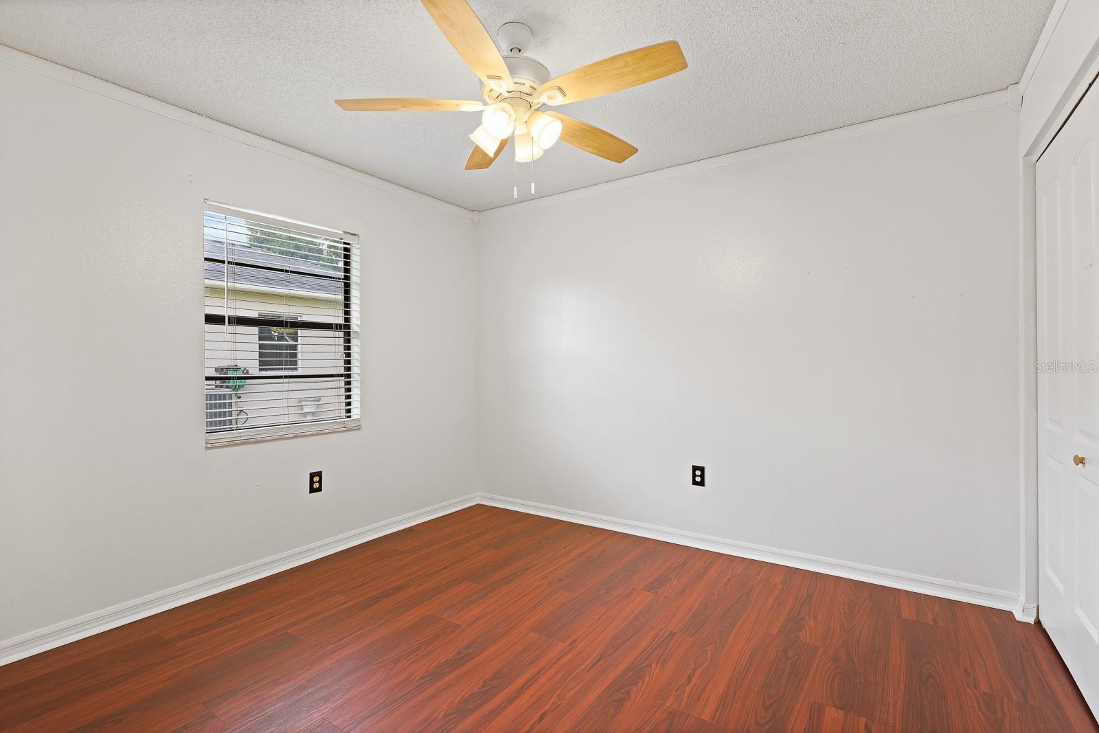 6346 SILVER OAKS DR — photo 20