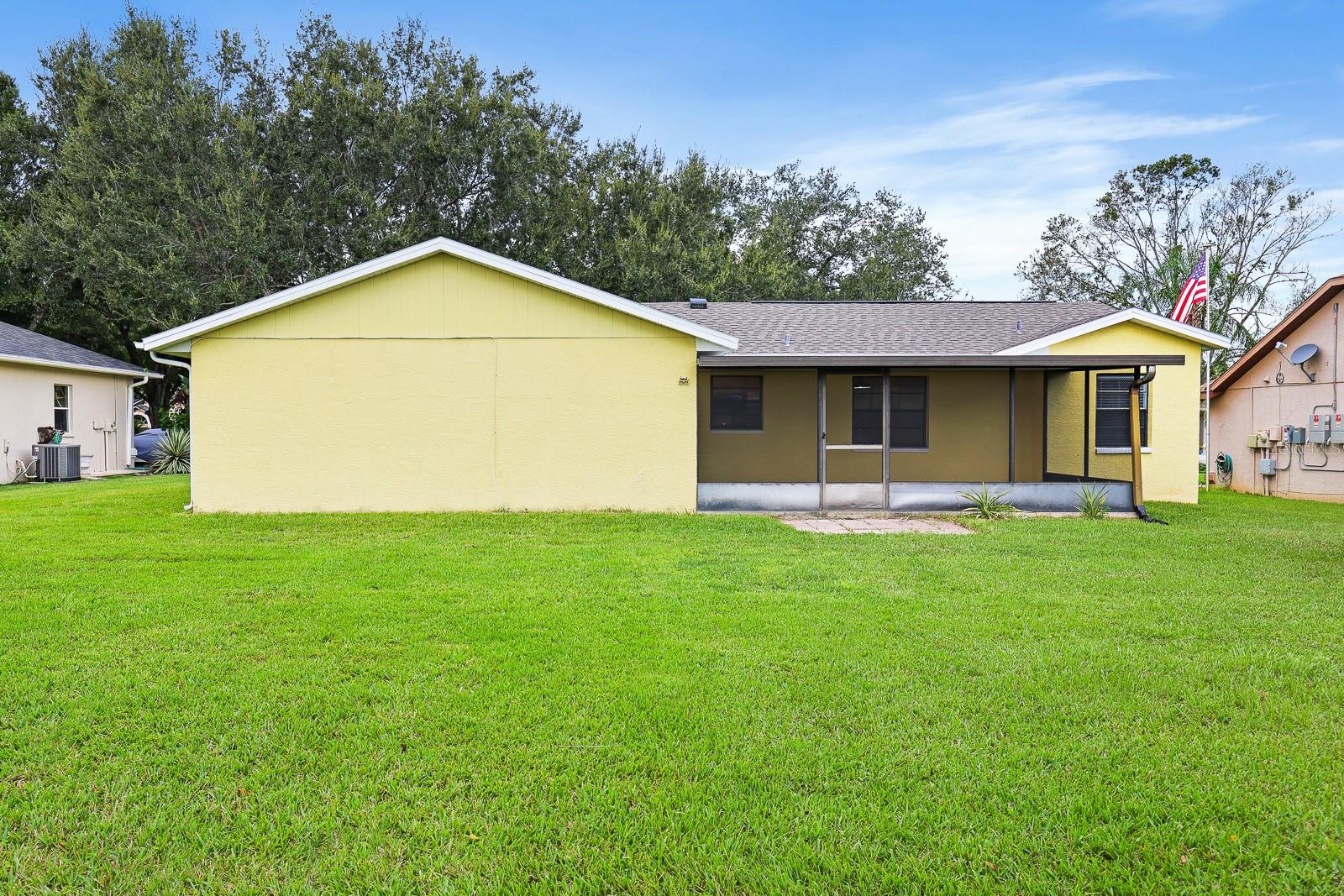 6346 SILVER OAKS DR — photo 26