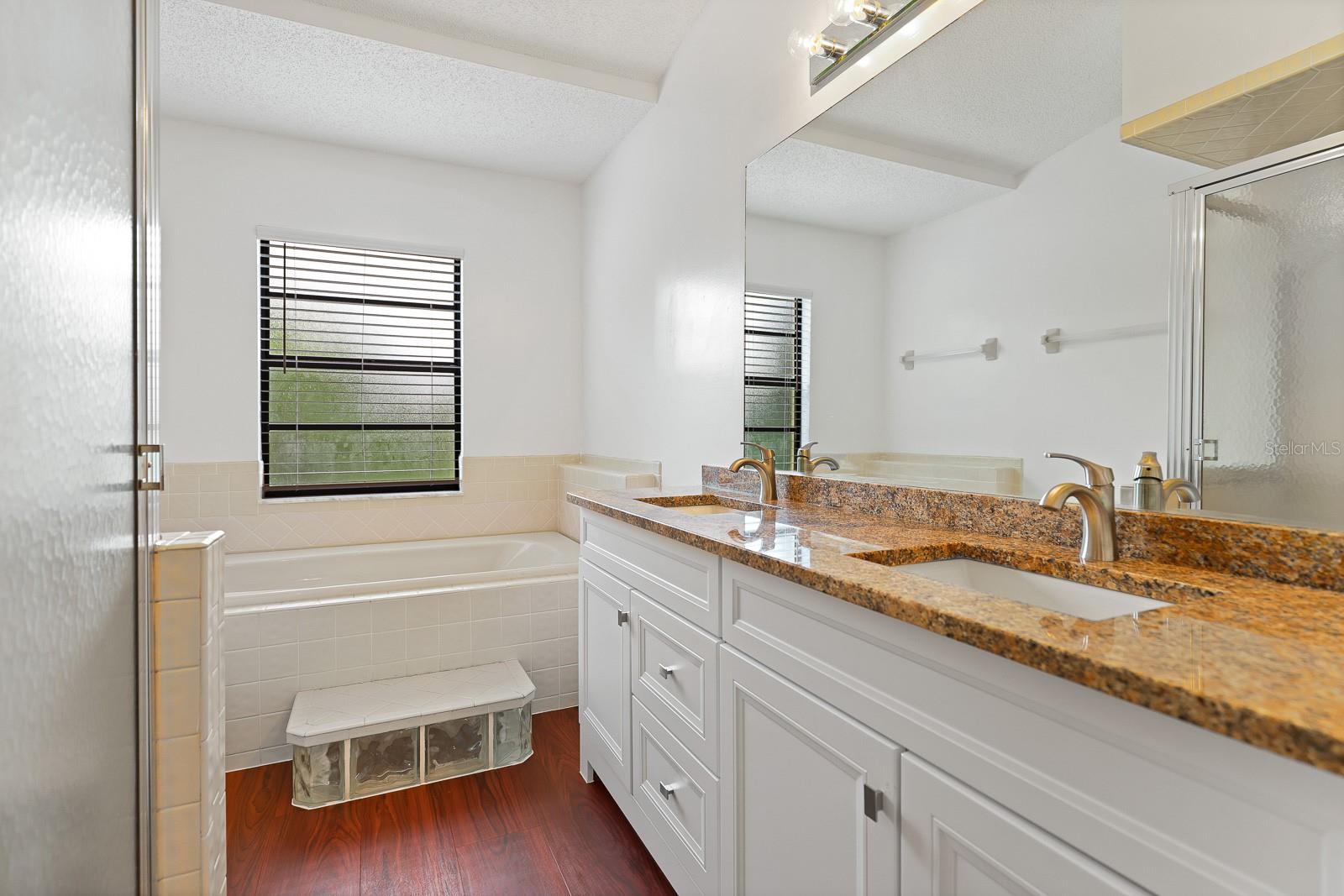 6346 SILVER OAKS DR — photo 16