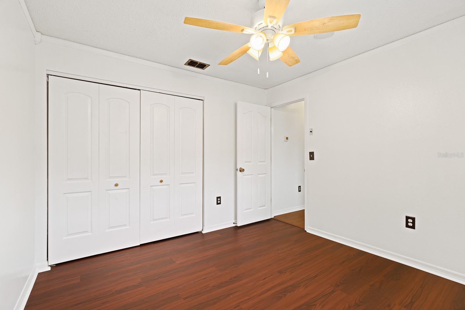 6346 SILVER OAKS DR — photo 21