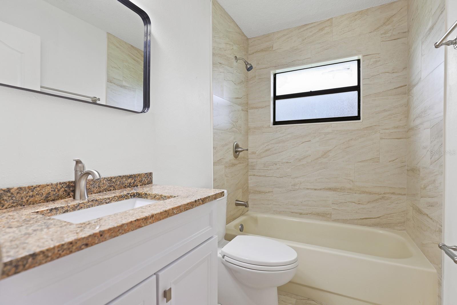 6346 SILVER OAKS DR — photo 19