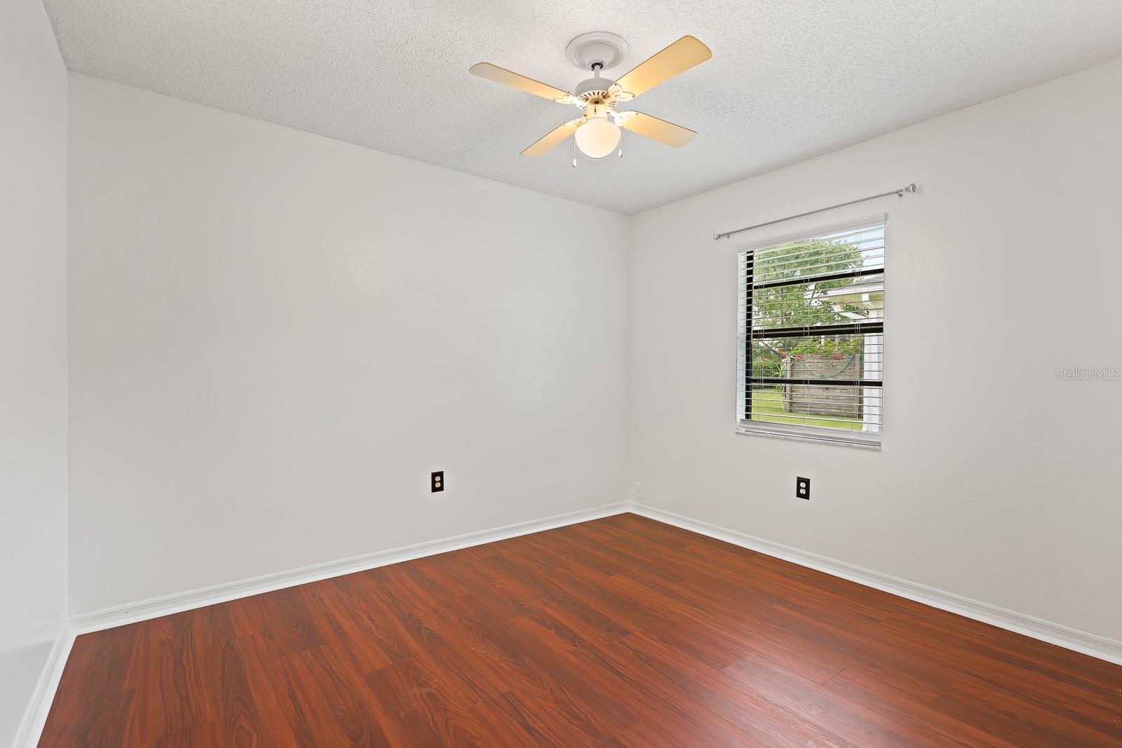 6346 SILVER OAKS DR — photo 17