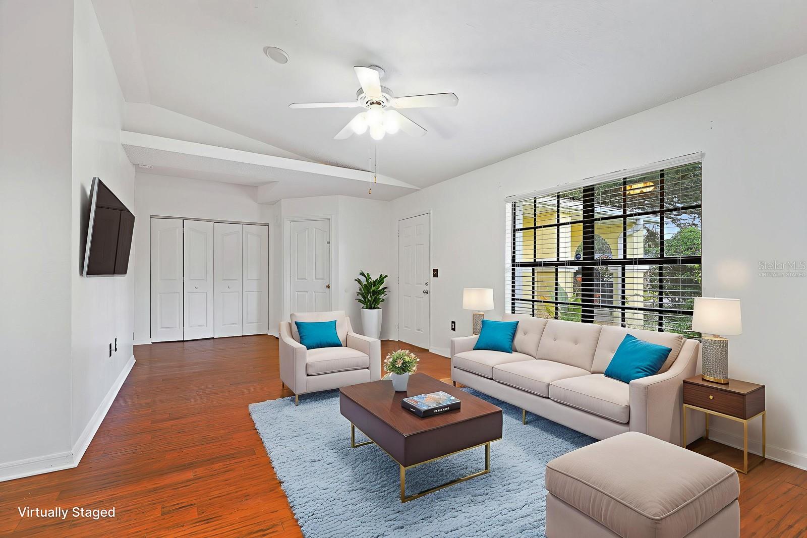 6346 SILVER OAKS DR — photo 6