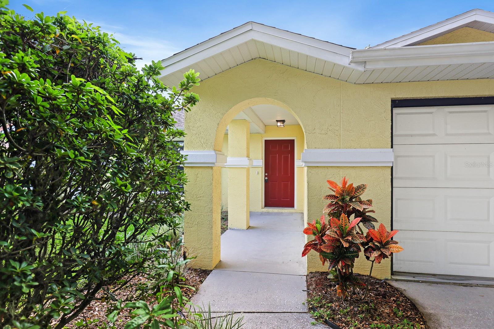 6346 SILVER OAKS DR — photo 2