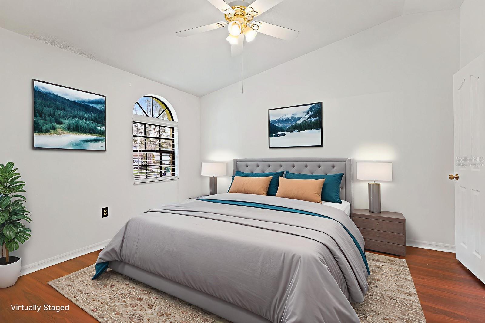 6346 SILVER OAKS DR — photo 13