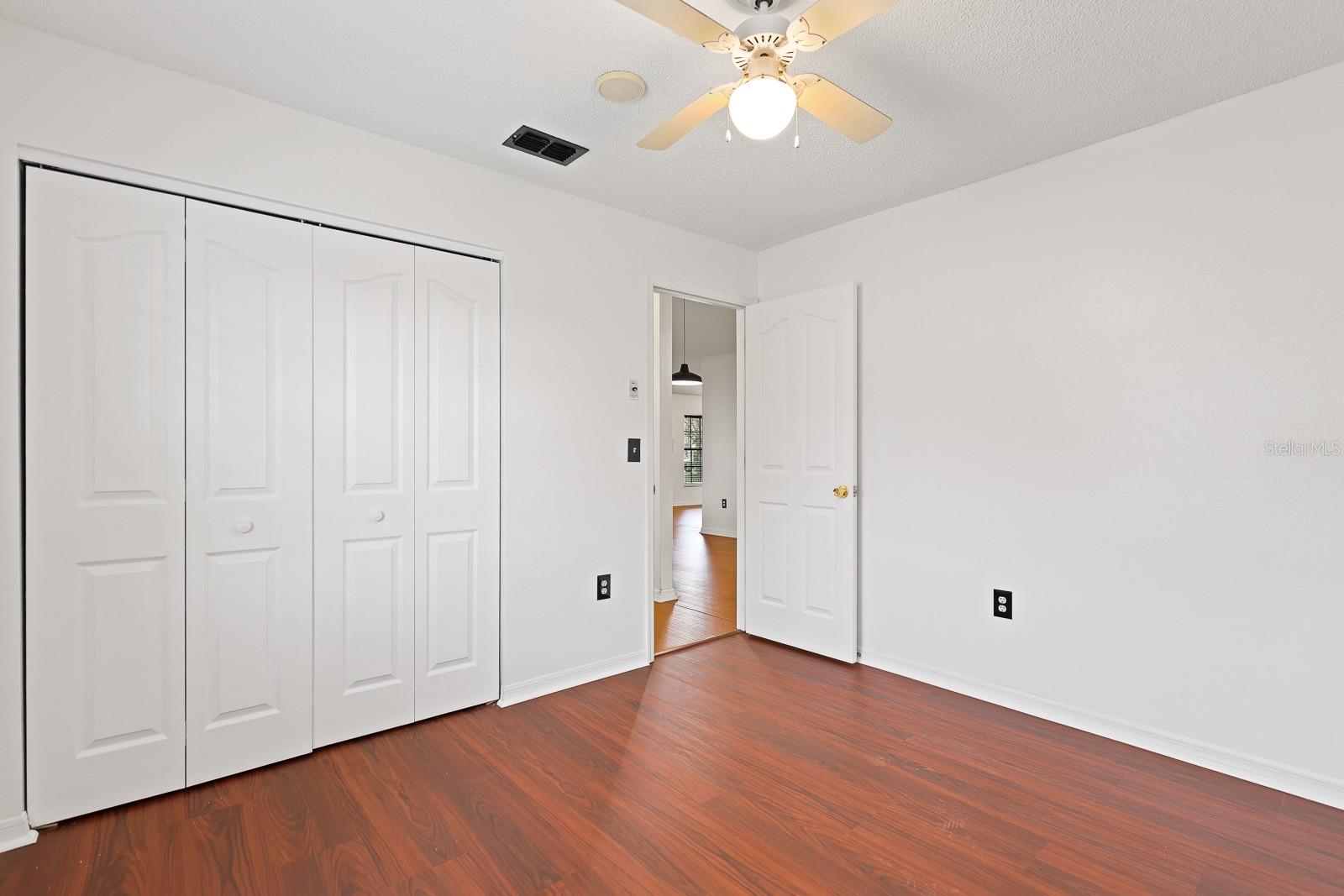 6346 SILVER OAKS DR — photo 18