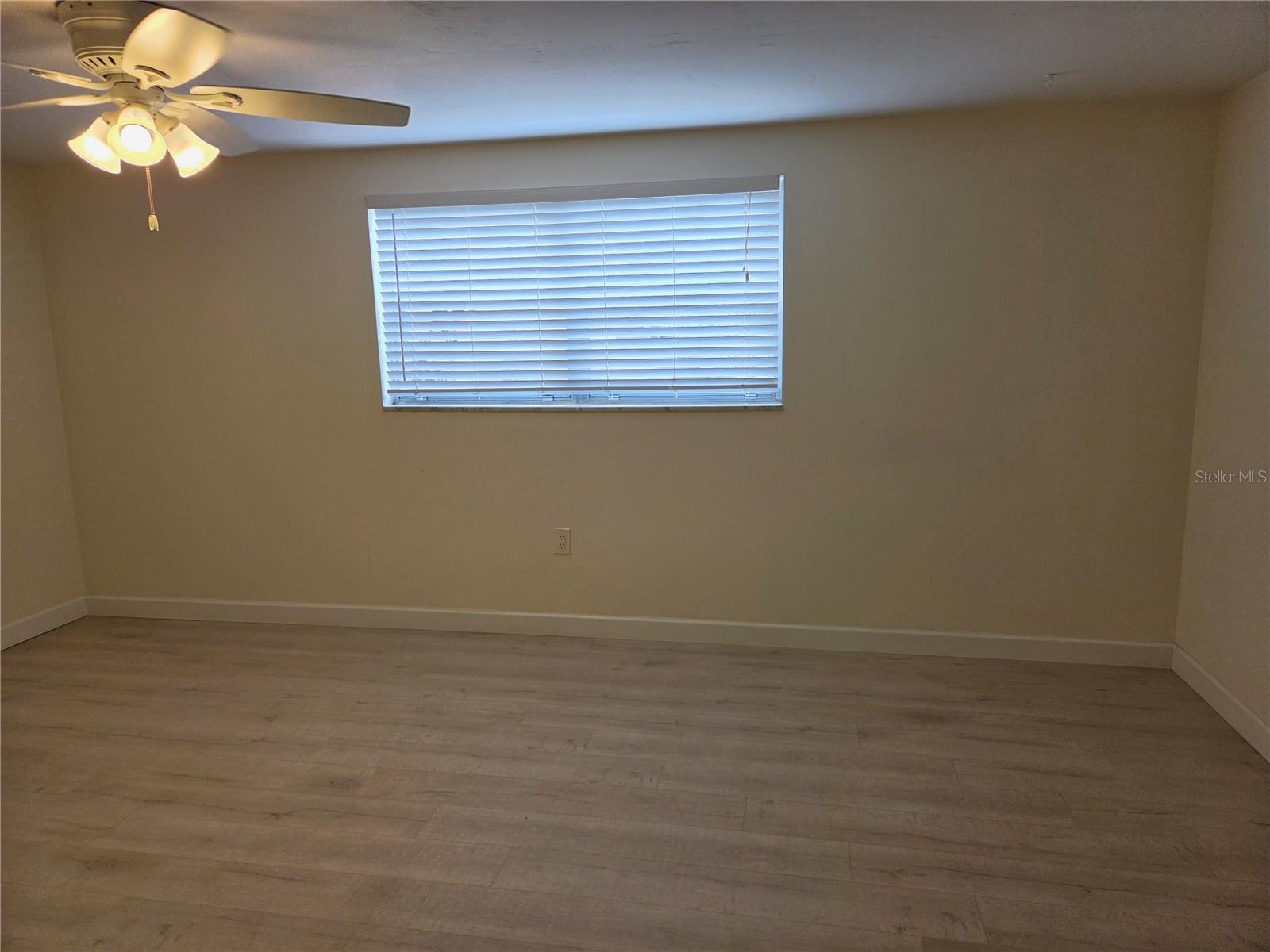 6006 1ST AVE S #16 — photo 8