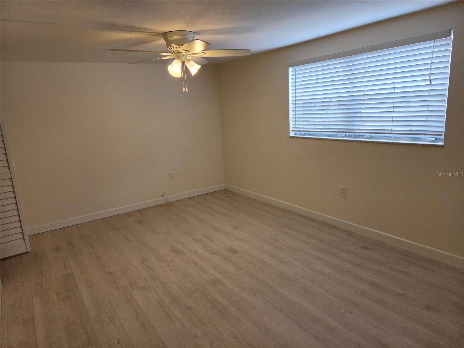 6006 1ST AVE S #16 — photo 7