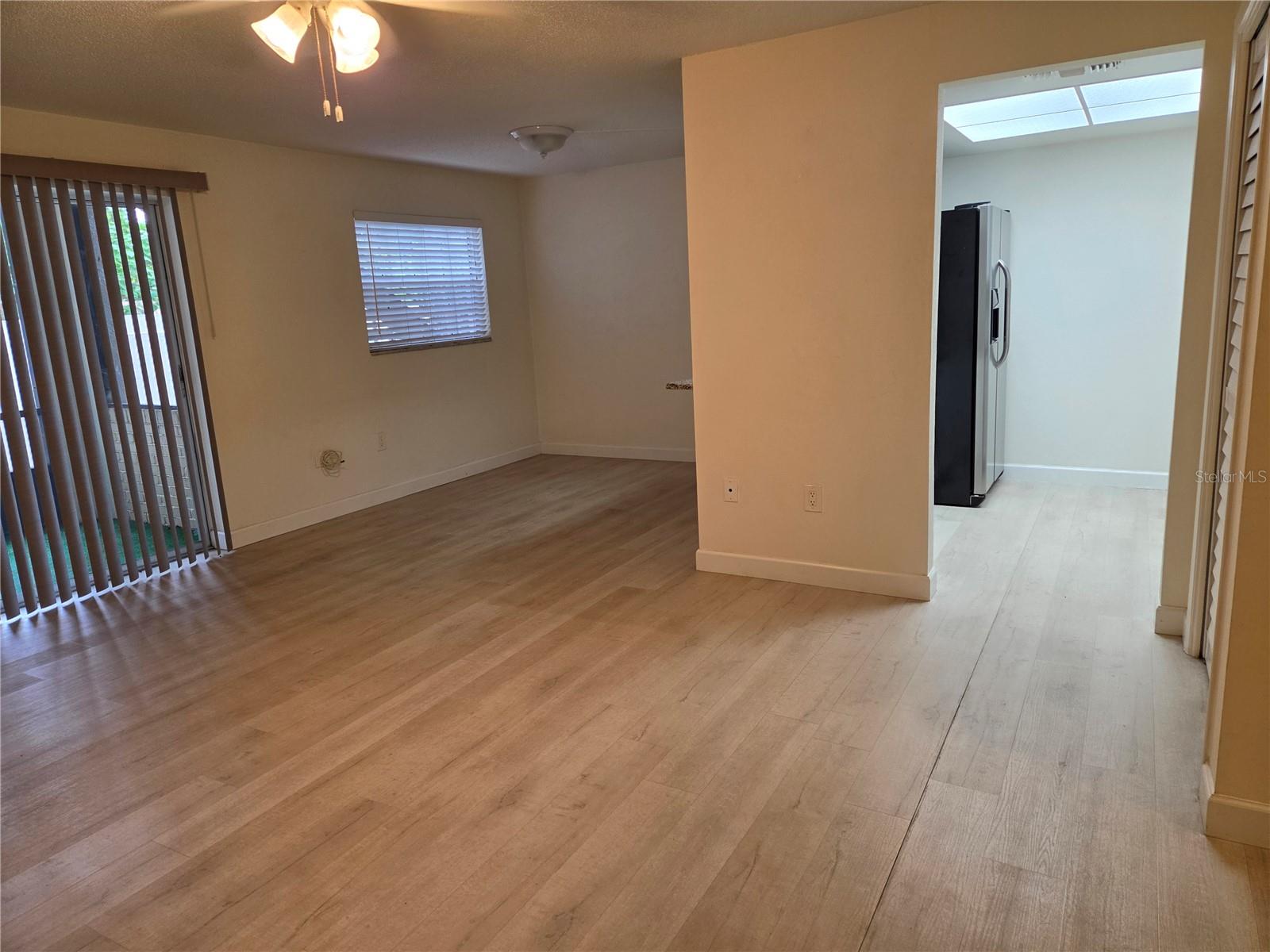 6006 1ST AVE S #16 — photo 5