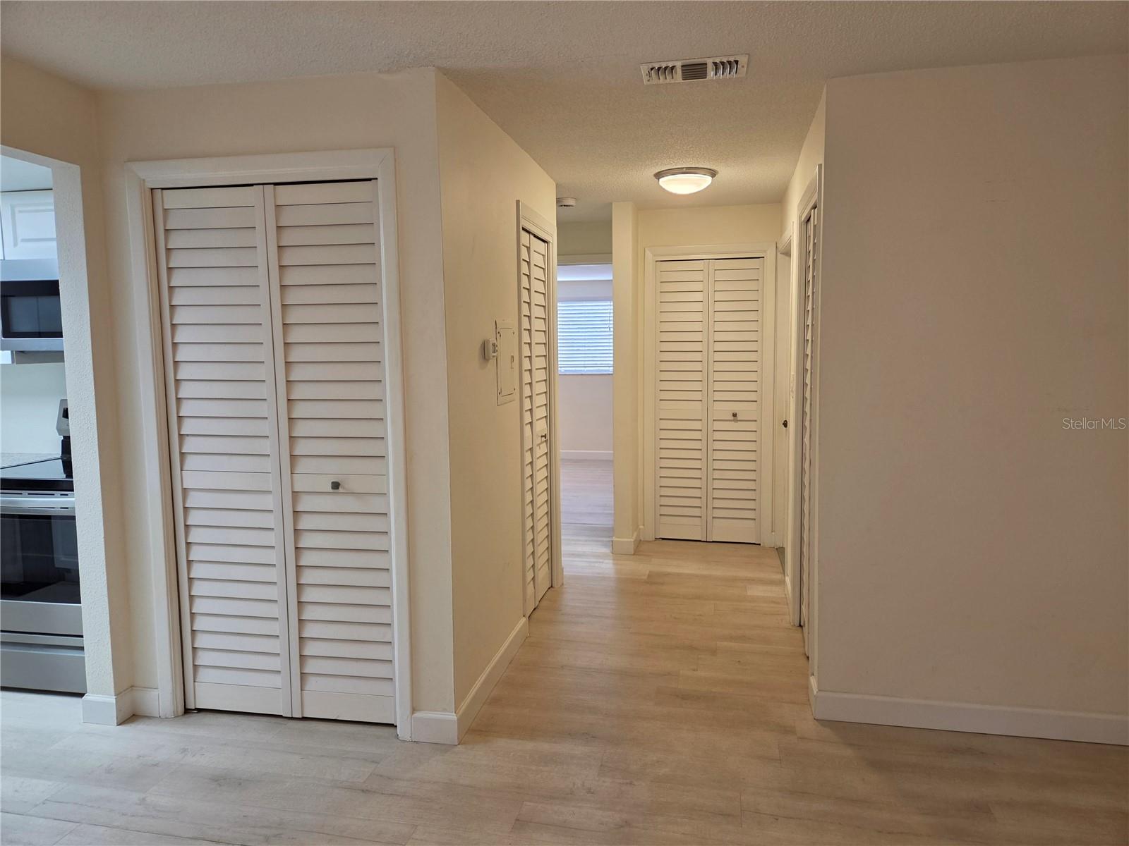 6006 1ST AVE S #16 — photo 10