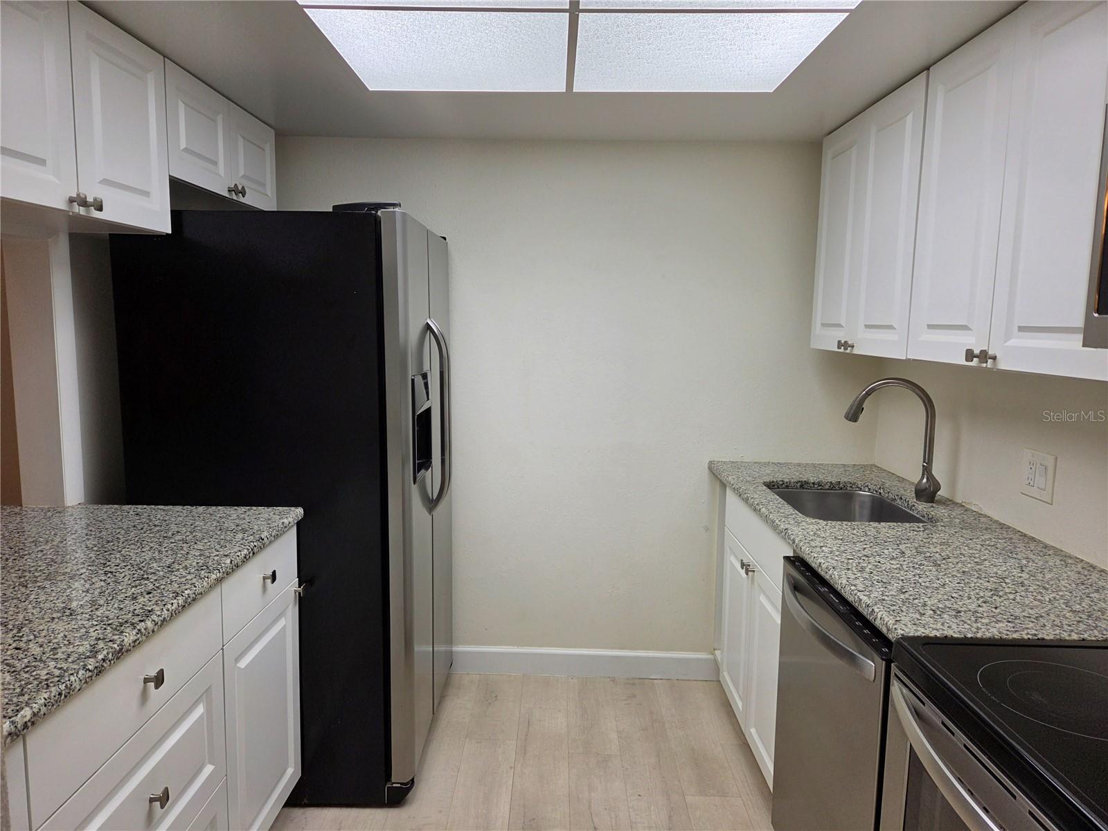 6006 1ST AVE S #16 — photo 3